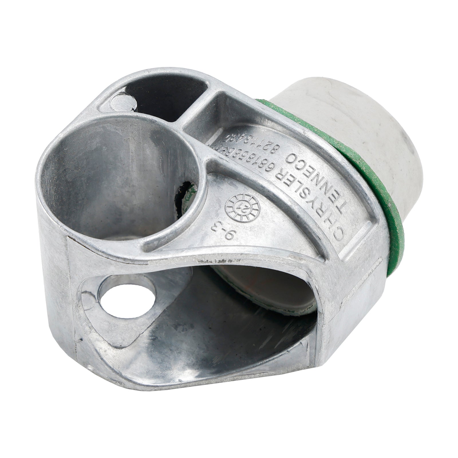 2002-2010 Dodge Ram 1500 2500 3500 2 * dispositif de suspension d'échappement de silencieux 68185869AB