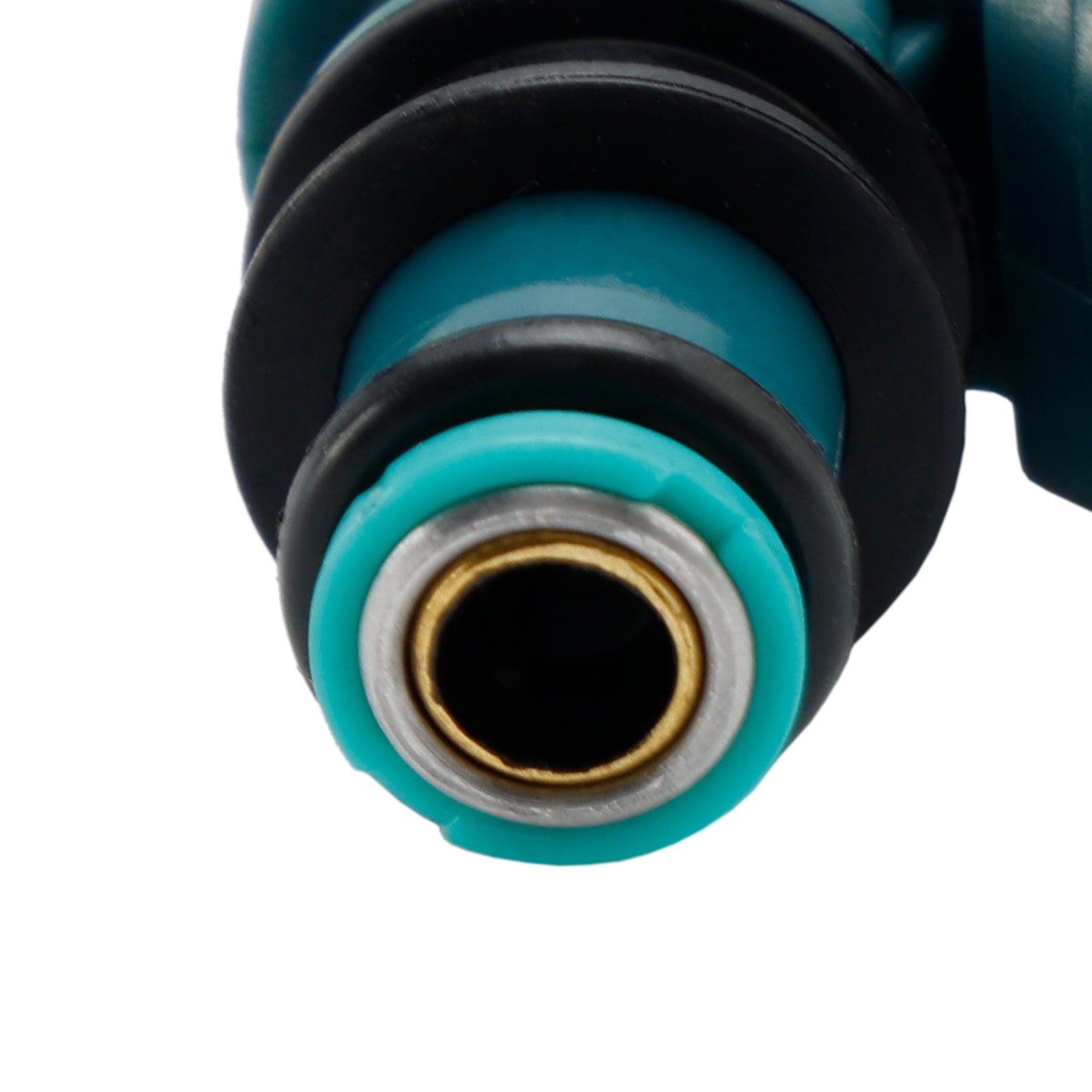 Brandstofinjector 16450-KRN-A41 voor Honda CRF250R 2010-2017