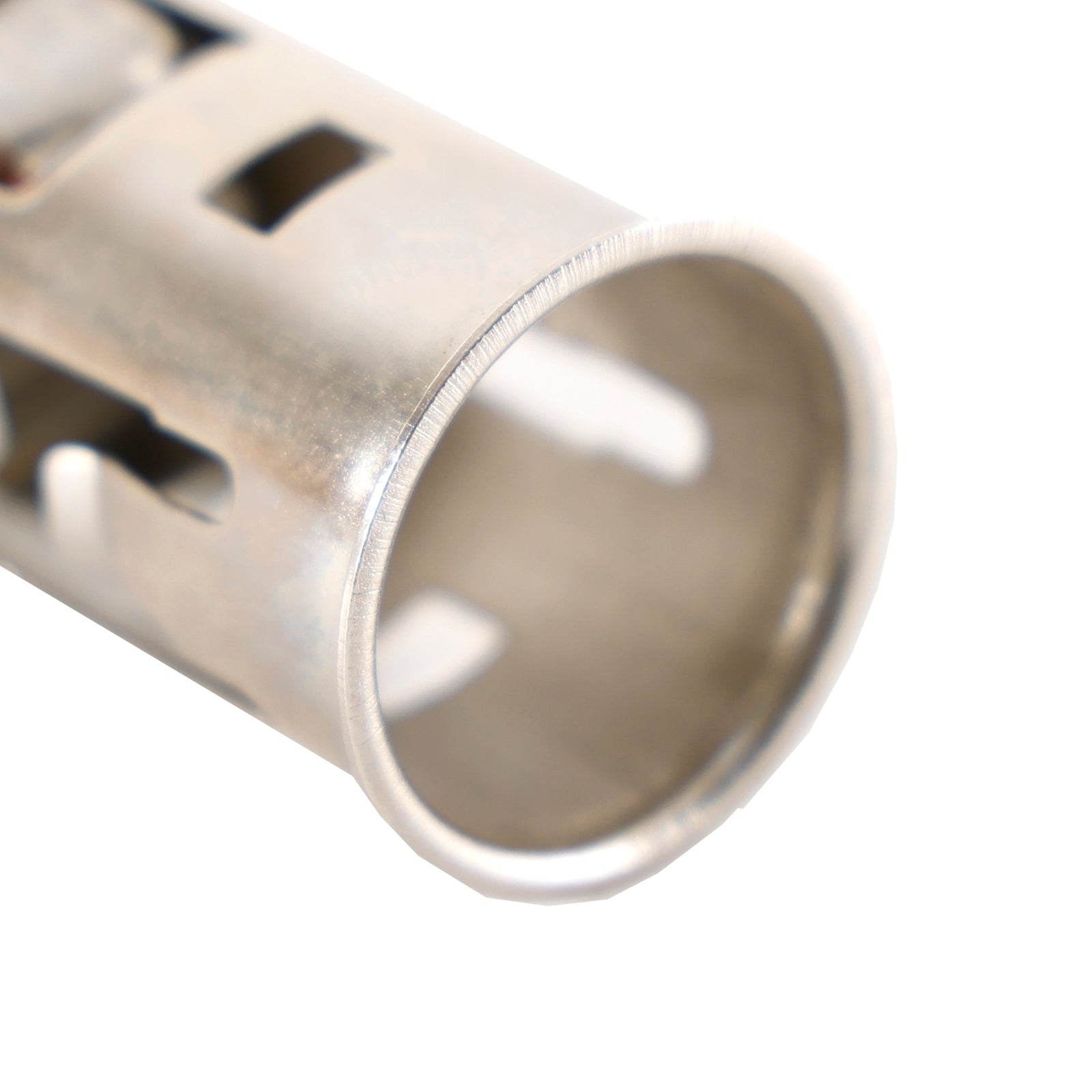 Universell sigarettenneruttak for kjøretøy & Fjerningsverktøysett 25776667 J42059