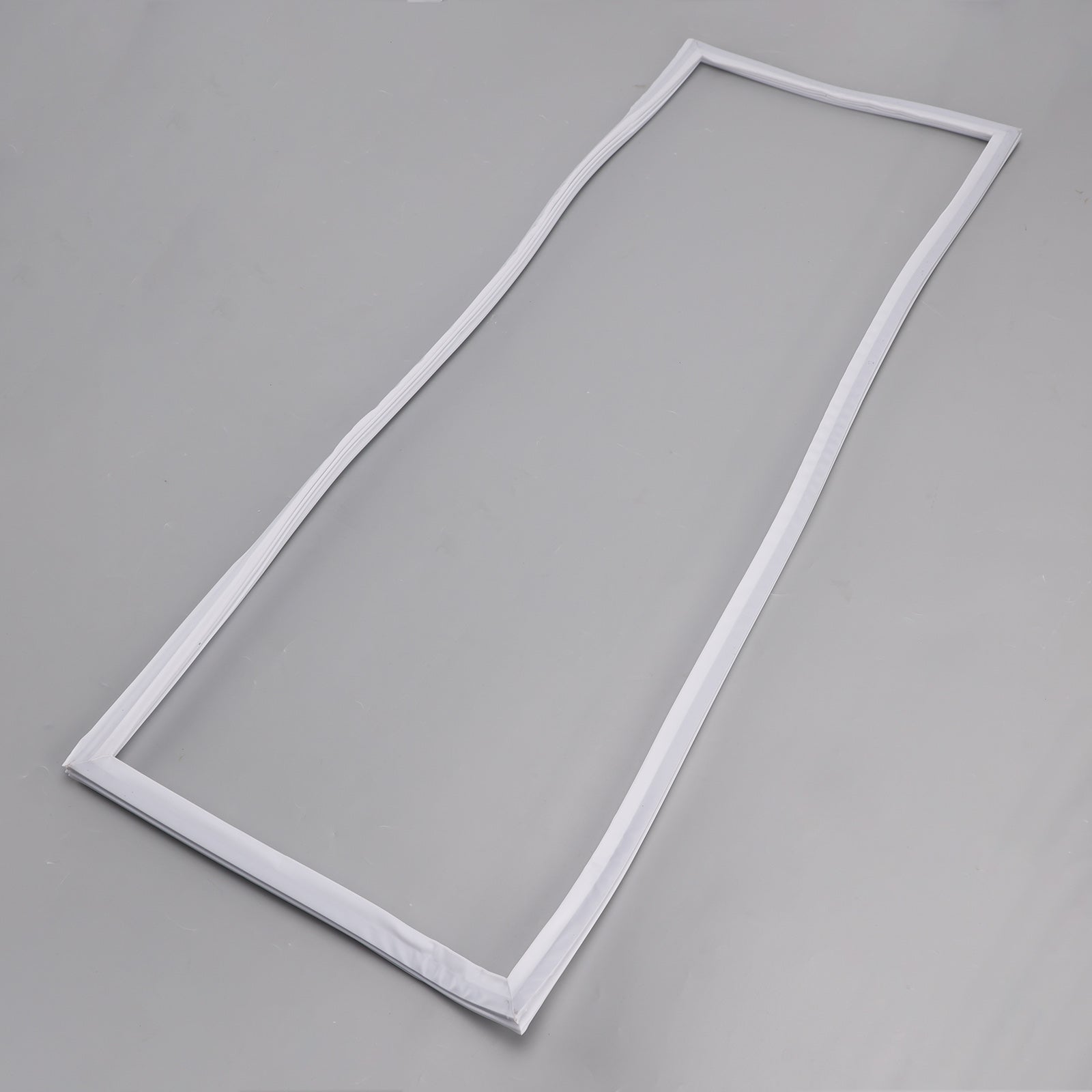 1PC RV Refrigerator Door Gasket 3851228019 Lower Door For Dometic RM1350