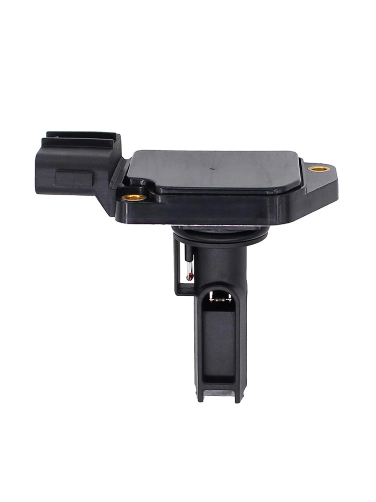 Mass Air Flow Sensor 22250-0C010 For Toyota Tacoma T100 4Runner 2.4 2.7L 1997-2004