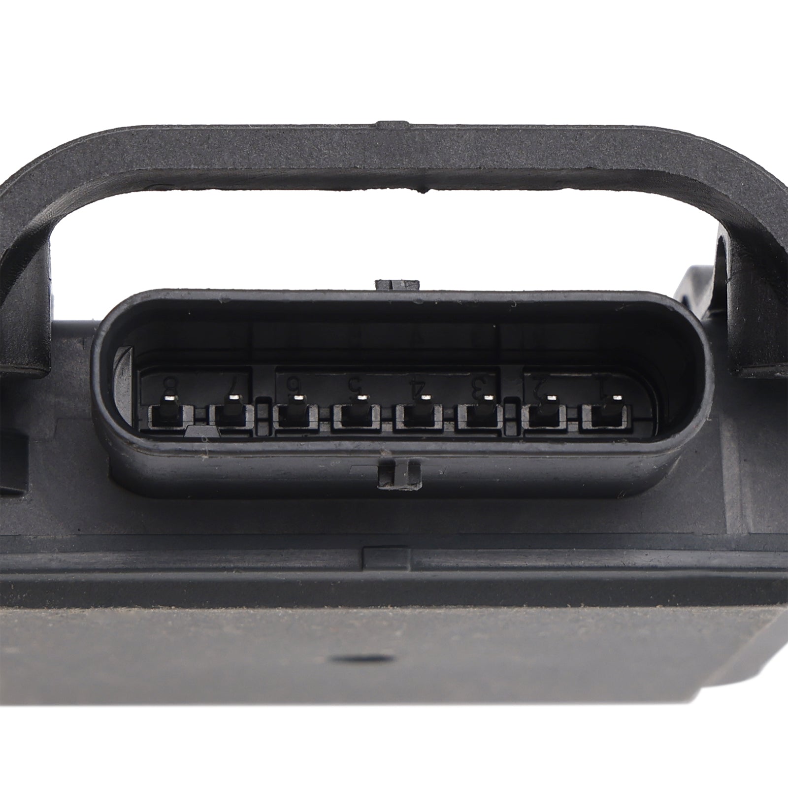 2024 2025 2026 For Jeep Compass Cruise Control Radar Sensor 68644476AE