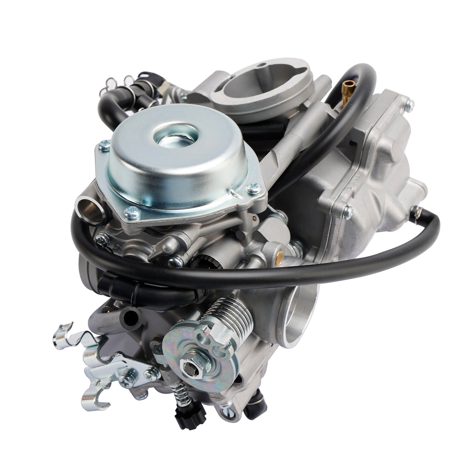 1998-2007 Honda Shadow Spirit 1100 VT1100C Carburor Carb 16100-MAA-A00