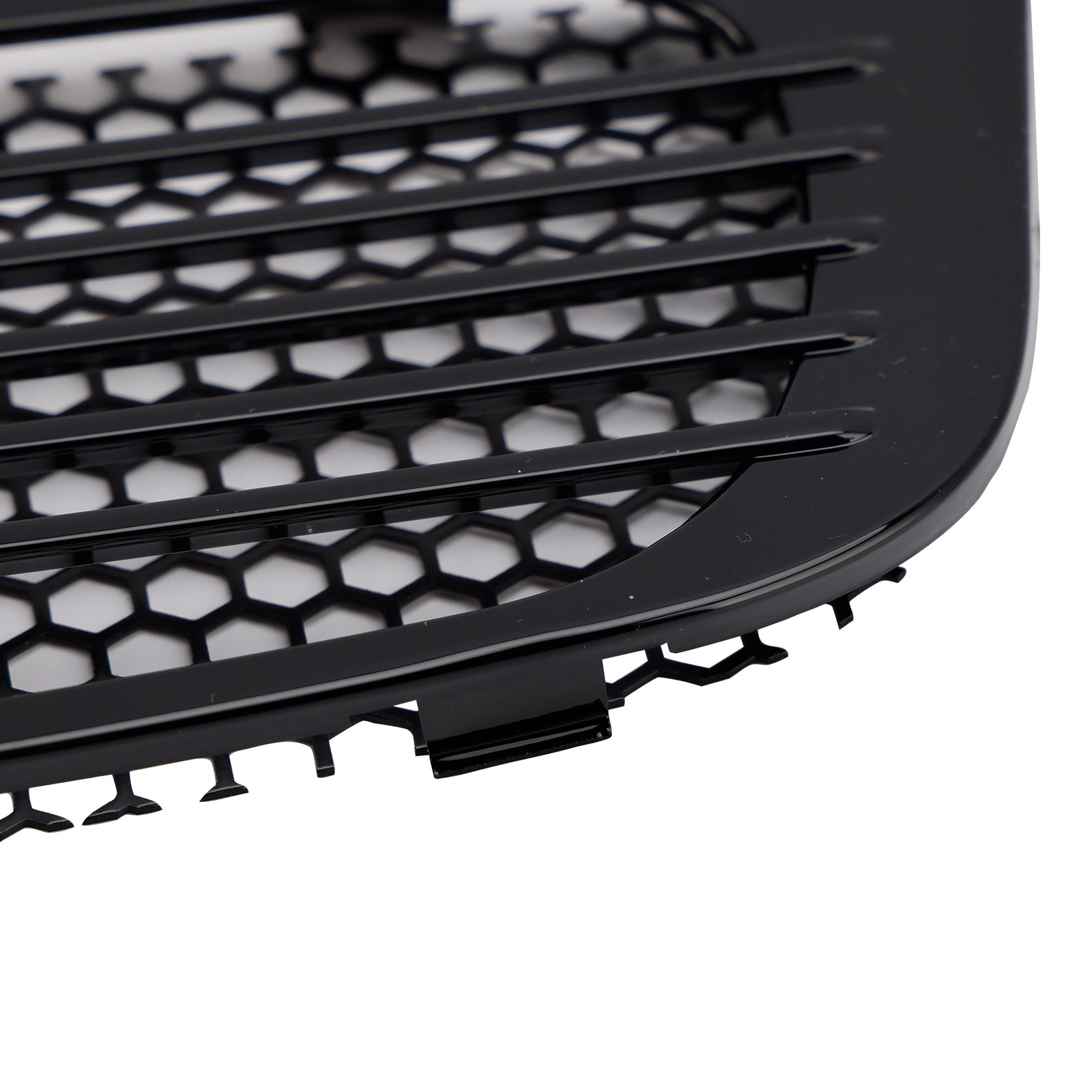 Lower Fairing Radiator Grill Fit For Road Glide King FLHR Special FLTRXS