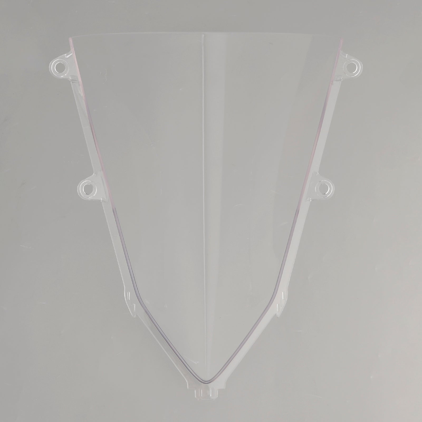 2019-2024 HONDA CBR650R BROLODSELO