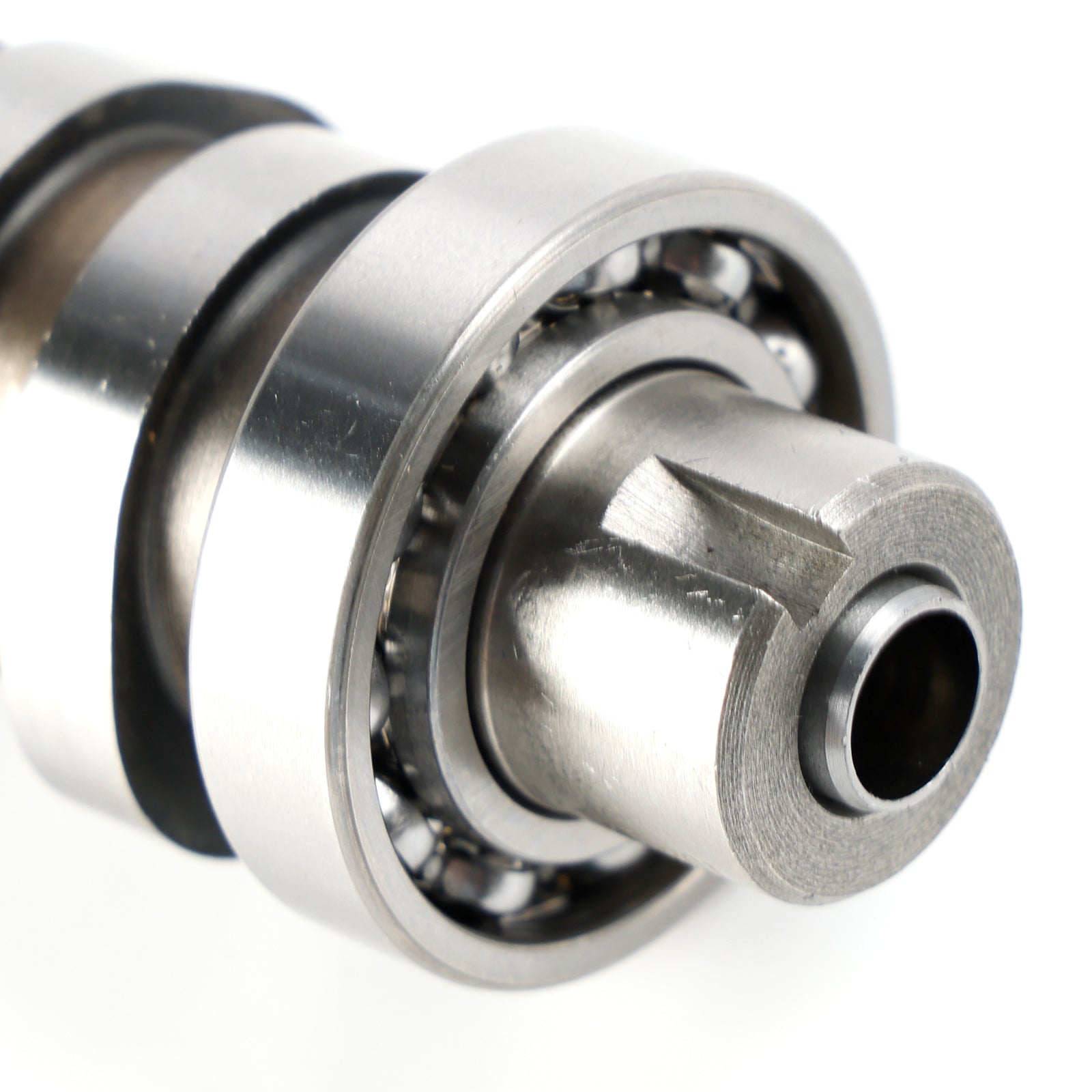 2014-2018 Honda CRF125FB CRF125F CRF125 GROOT WIEL Nokkenas Tuimelaar