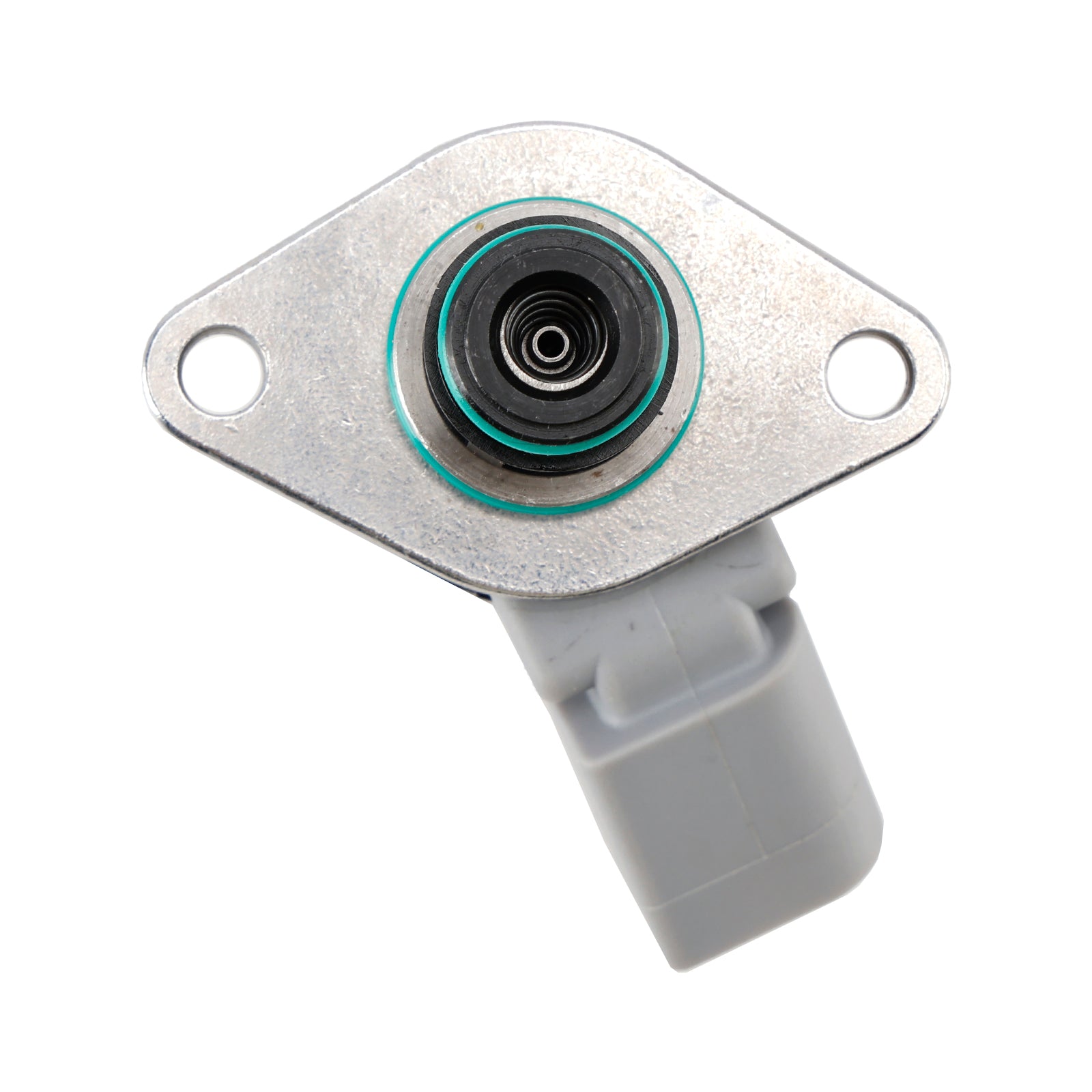 Fuel Pump Pressure Control Regulator Valve 6510740084 for Mercedes C E GLK