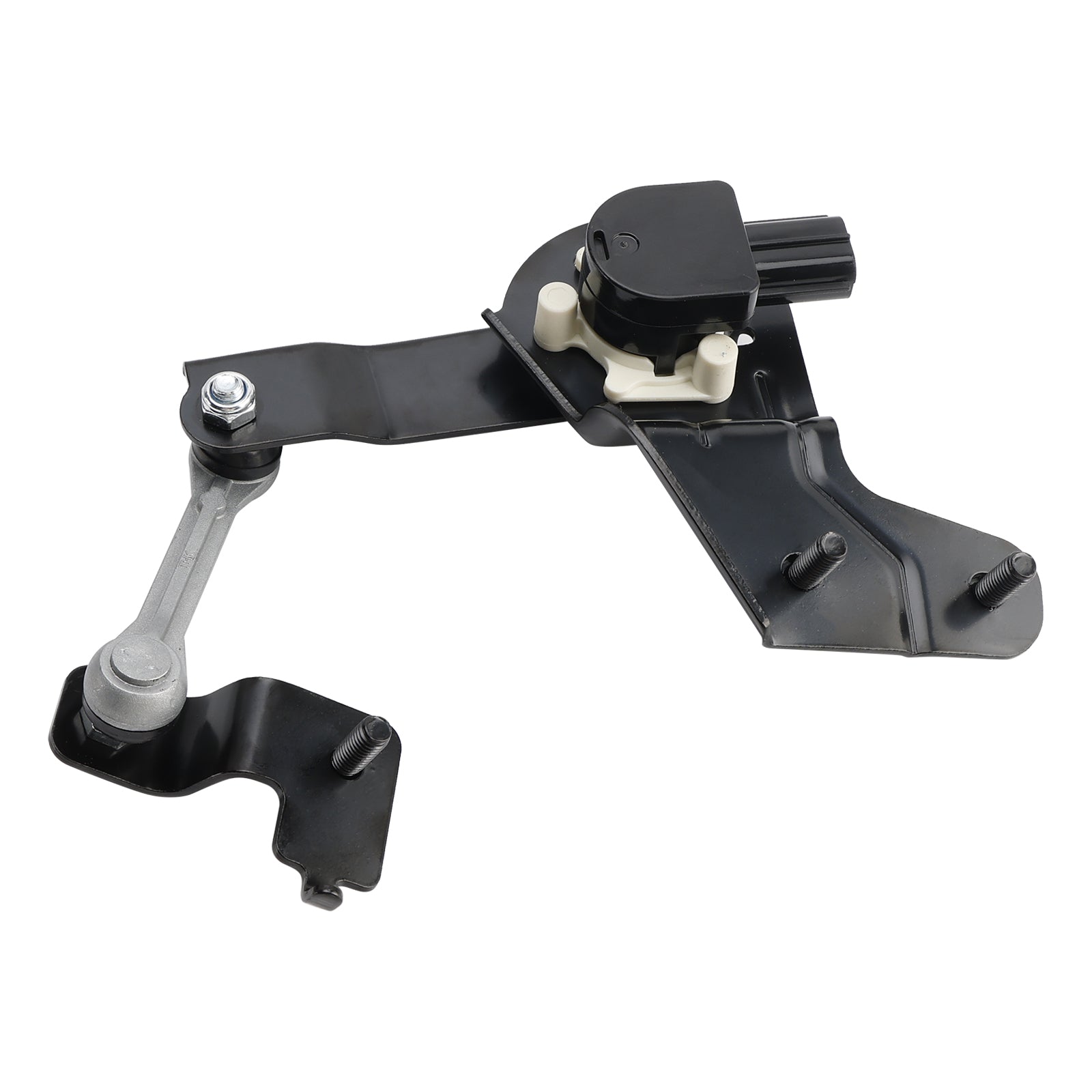 Headlight Level Sensor 84031-FG000 for Subaru Legacy Outback Impreza 2008-