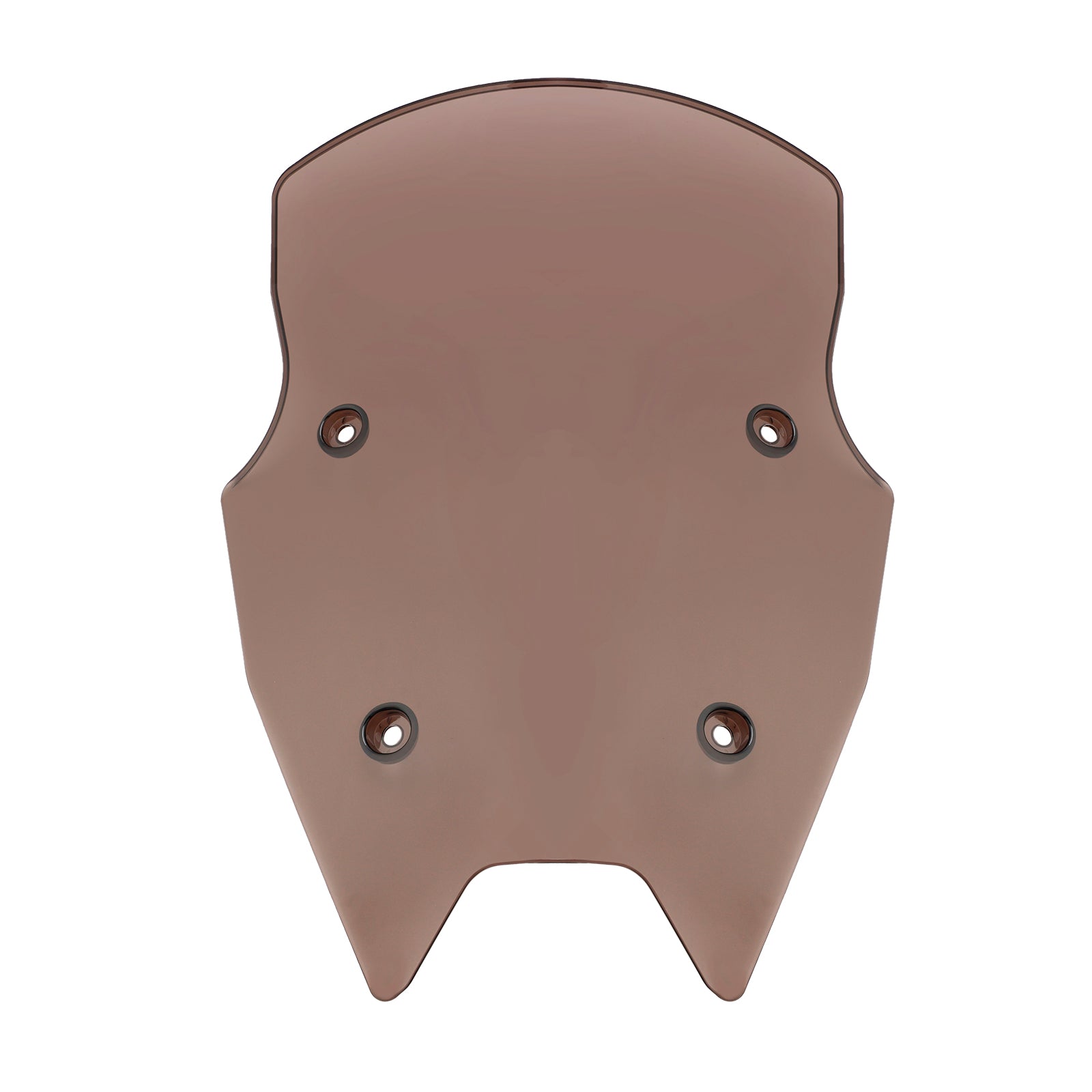 2015-2018 BMW R1200RS Windshield WindScreen