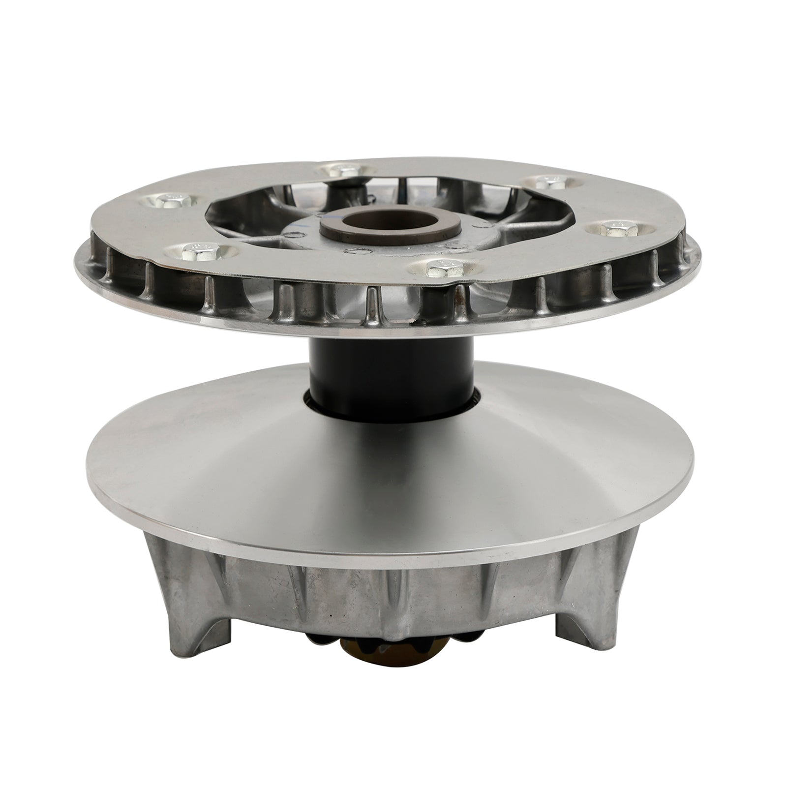 2018-2021 CFMoto CF1000AU CForce 1000 ATV Front Clutch Variator Kit Ojya-051000-00001