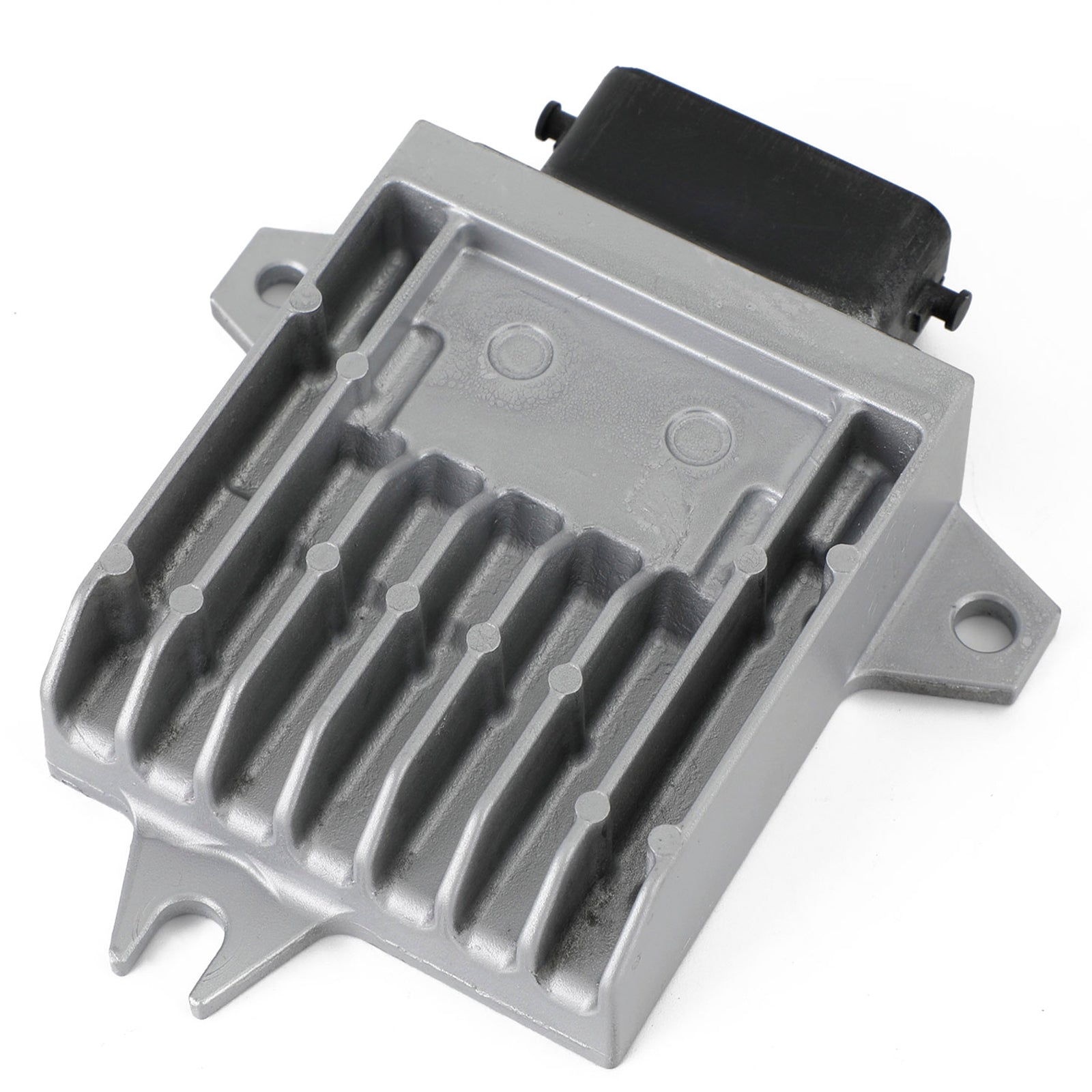 2012-2013 Mazda 3 2.5L Transmission Control Module TCM L5F8189E1A