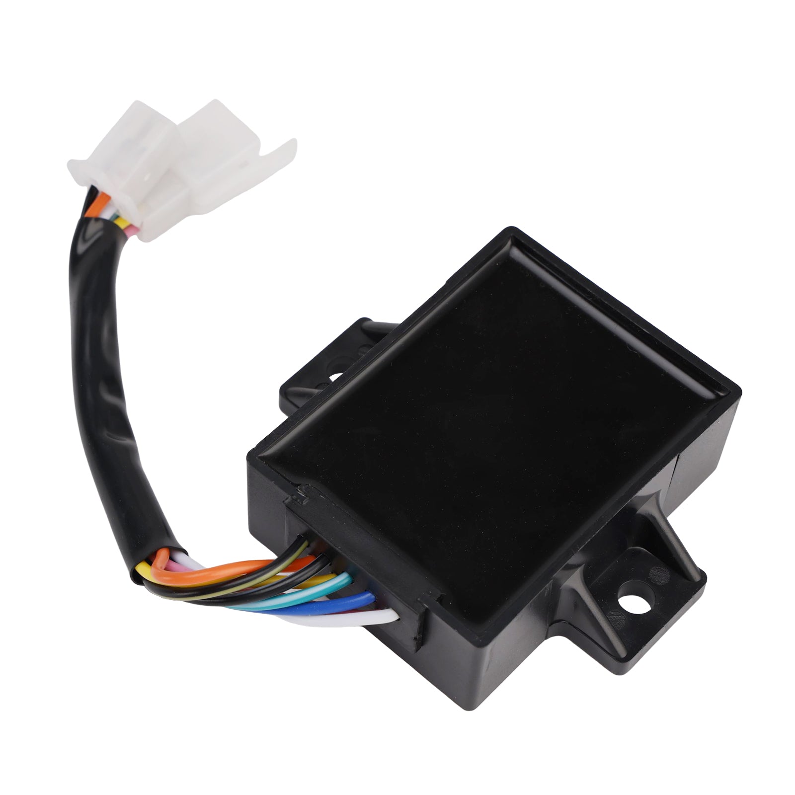 CDI Ignition System Unit Box fit for Kawasaki FD440V FD501V FD590V 21119-2157