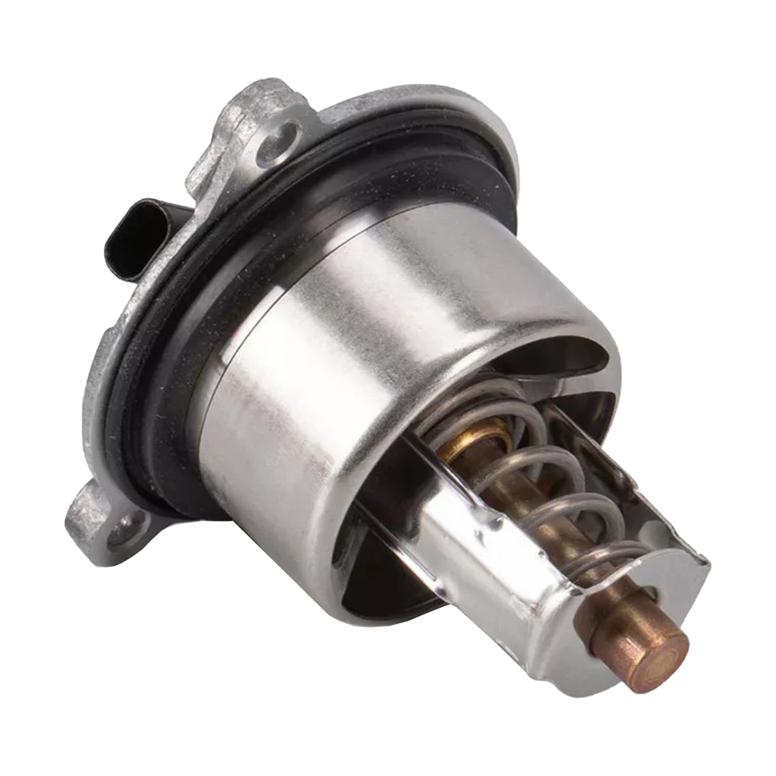 Porsche 911 991 981 718 Boxster Cayman Motorthermostaat 9A712111000