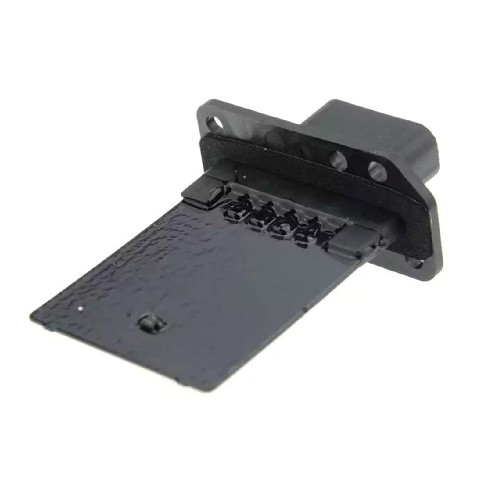 Résistance du chauffage 27150-5Z000 pour Nissan Pathfinder Frontier Xterra Armada