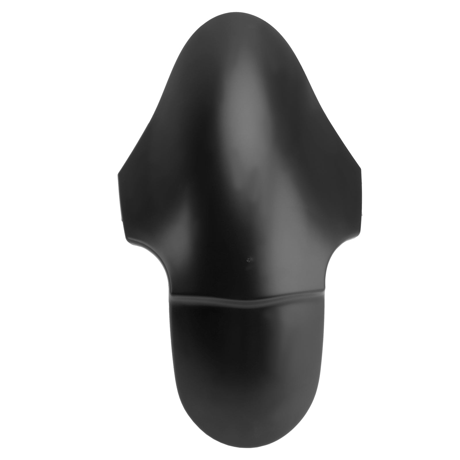 2024-2025 Daytona 660 voorspatbord spatbord kuipkuip