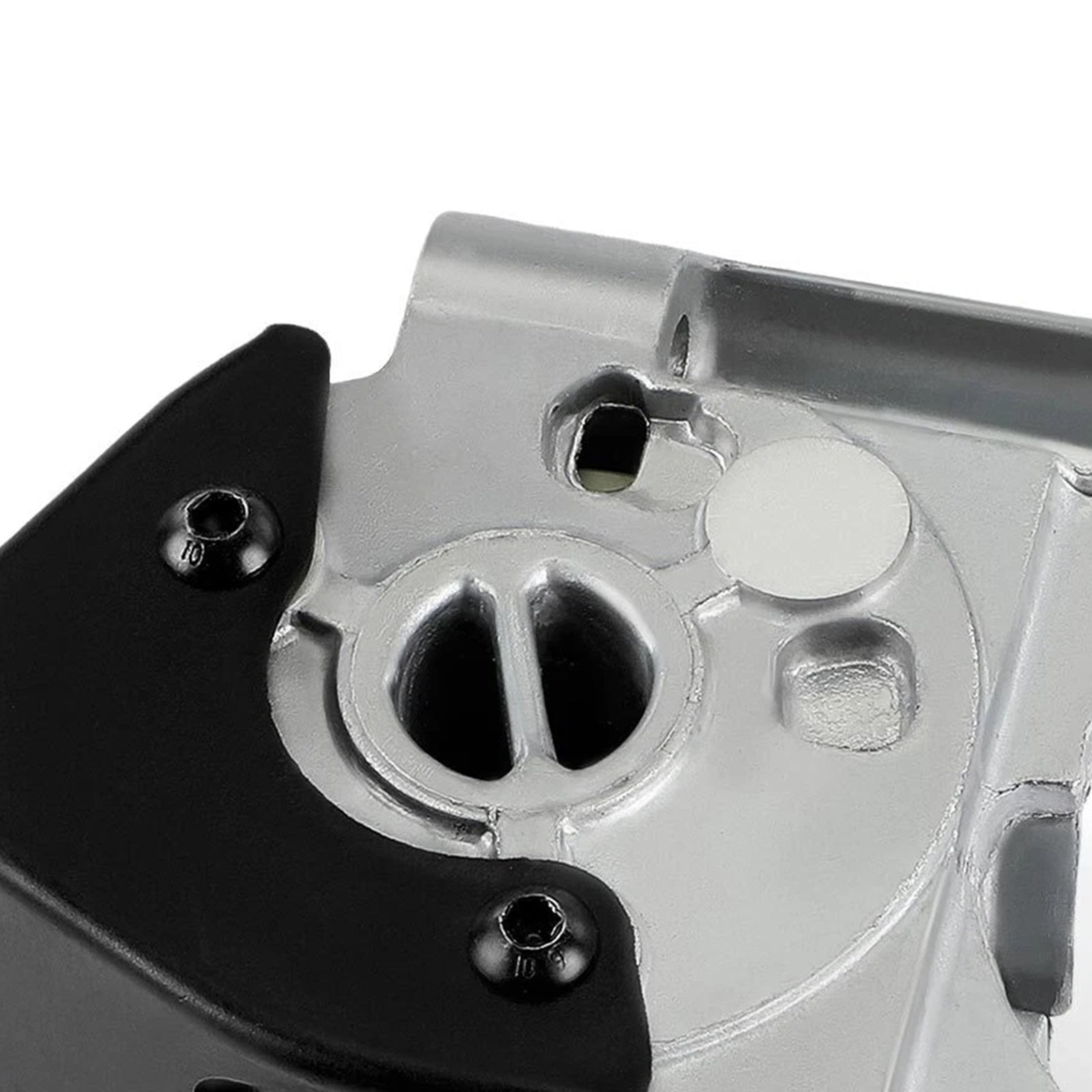 Riemspanner BB3Q-6A228-AB voor Ford Ranger Transit-150 Transit-350 Transit-250