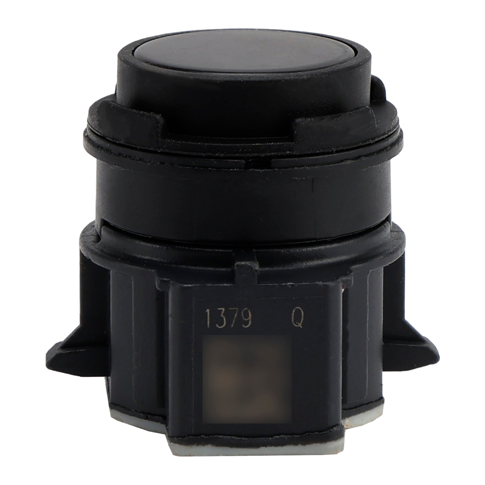 PDC Parking Sensor 9261582 For BMW 1 3 4 Series F20 F21 F30 F31 F32 F33 F36