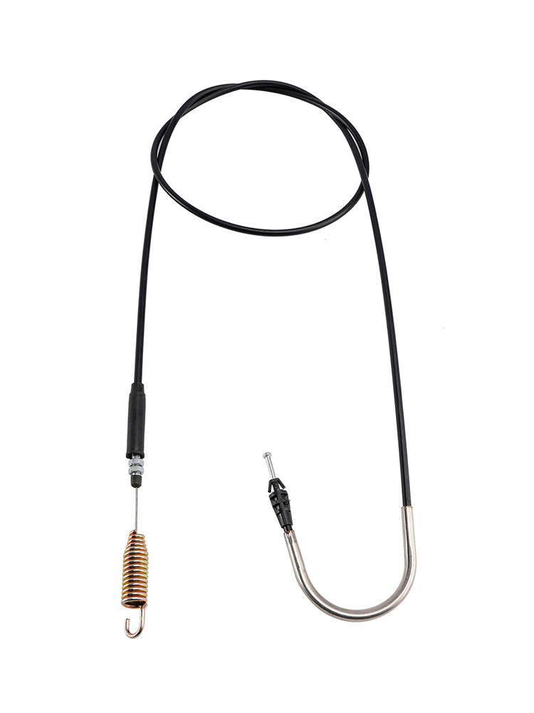 Carrinhos de golfe de cabo Acelerador EZGO 608608 para o motor Kawasaki MPT 800 2009-2012