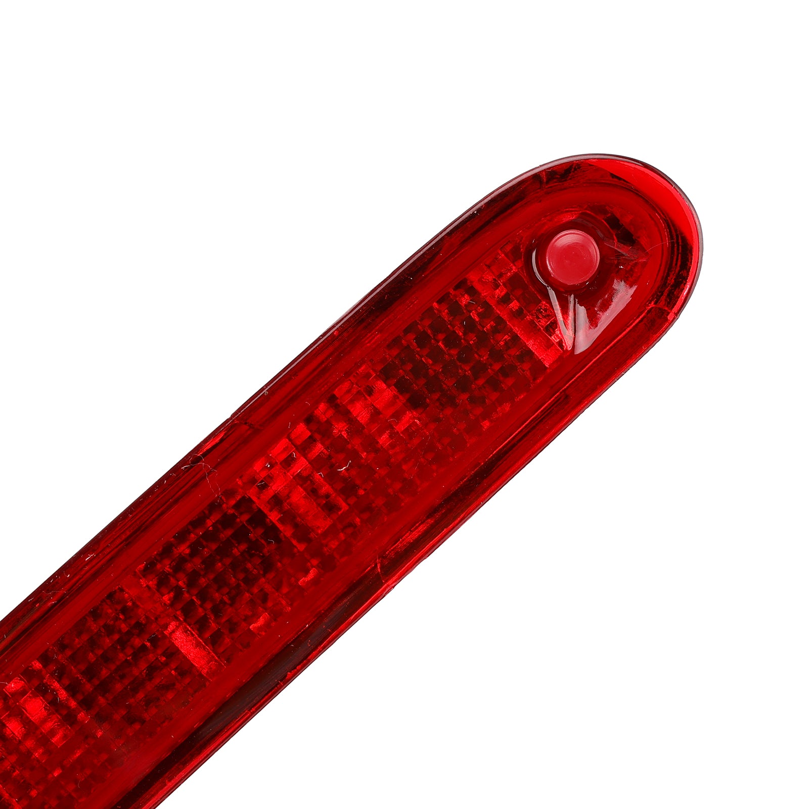 Rear High Level Brake Light 6350P5 For Peugeot 307 Hatchback 2000-2008