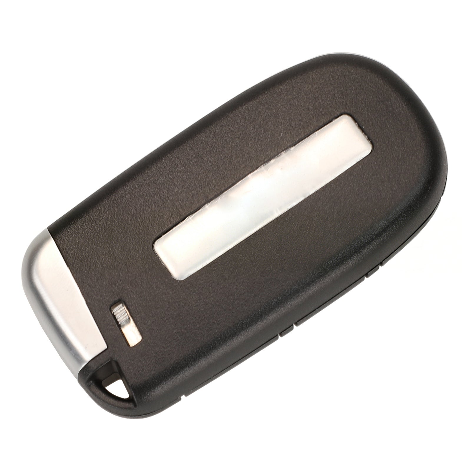 5 Button Car Key Fob M3N40821302 433Mhz ID46 Chip For Jeep Grand Cherokee 2014-2020