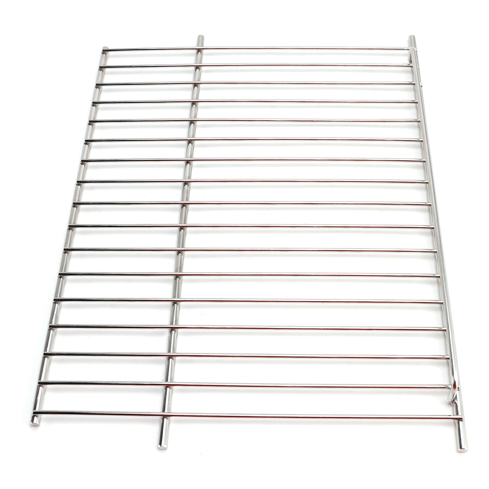 Fridge Shelf Lower Wire Grating for Dometic RML10.4S RML10.4T 289078650