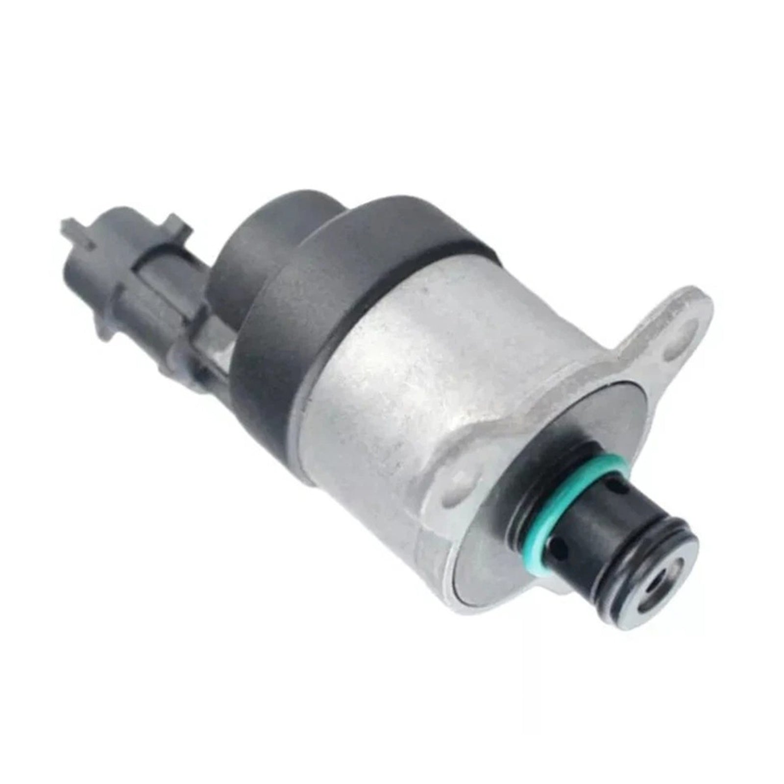 Commul Rail Tlak riadiaceho ventilu 0928400690 pre fuso Mitsubishi Canter