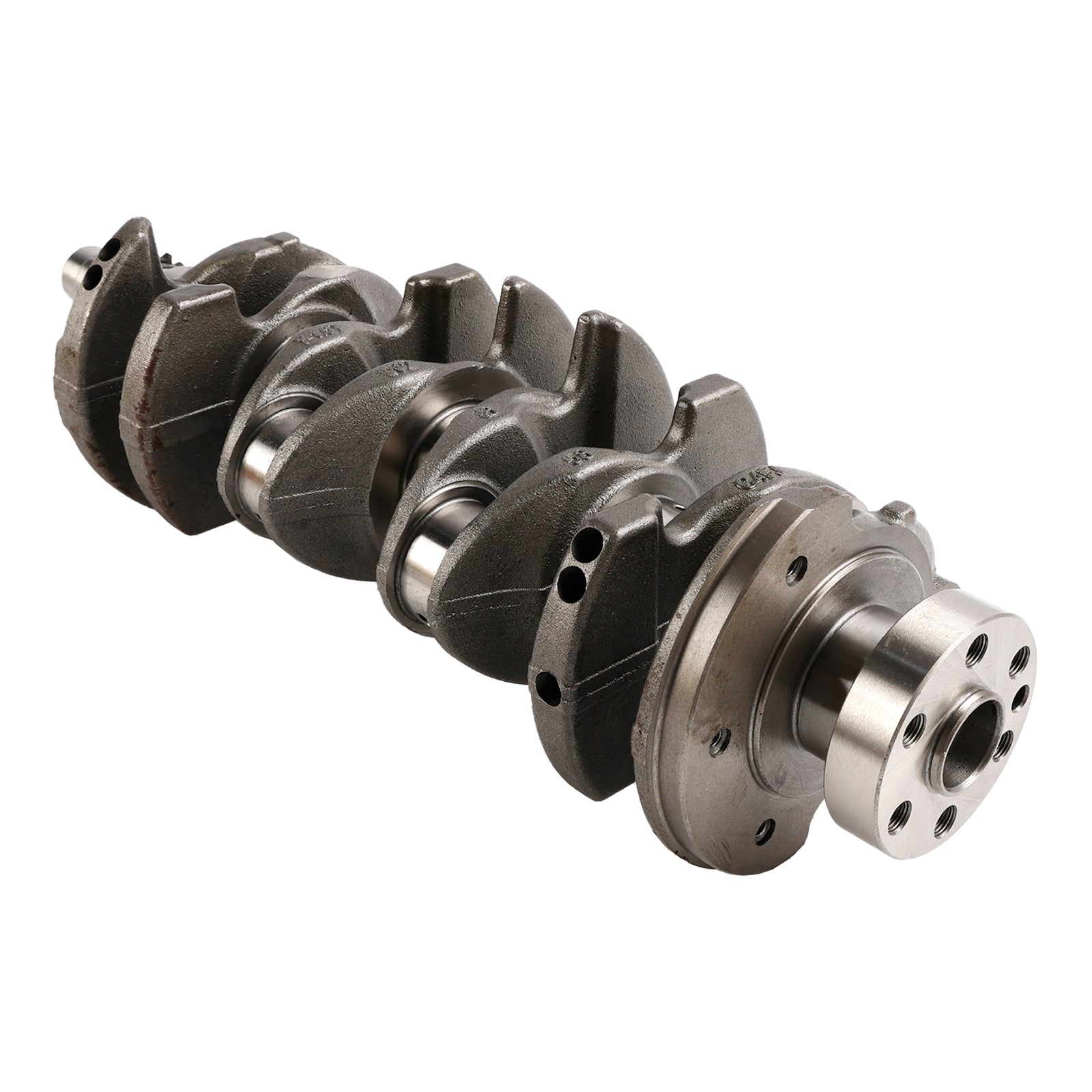 2011?C2017 Hyundai Accent Verna (RB/RC) G4FJ 1.6T Engine Overhaul Rebuild Kit Pistons Rods Gasket Kit 231102B700