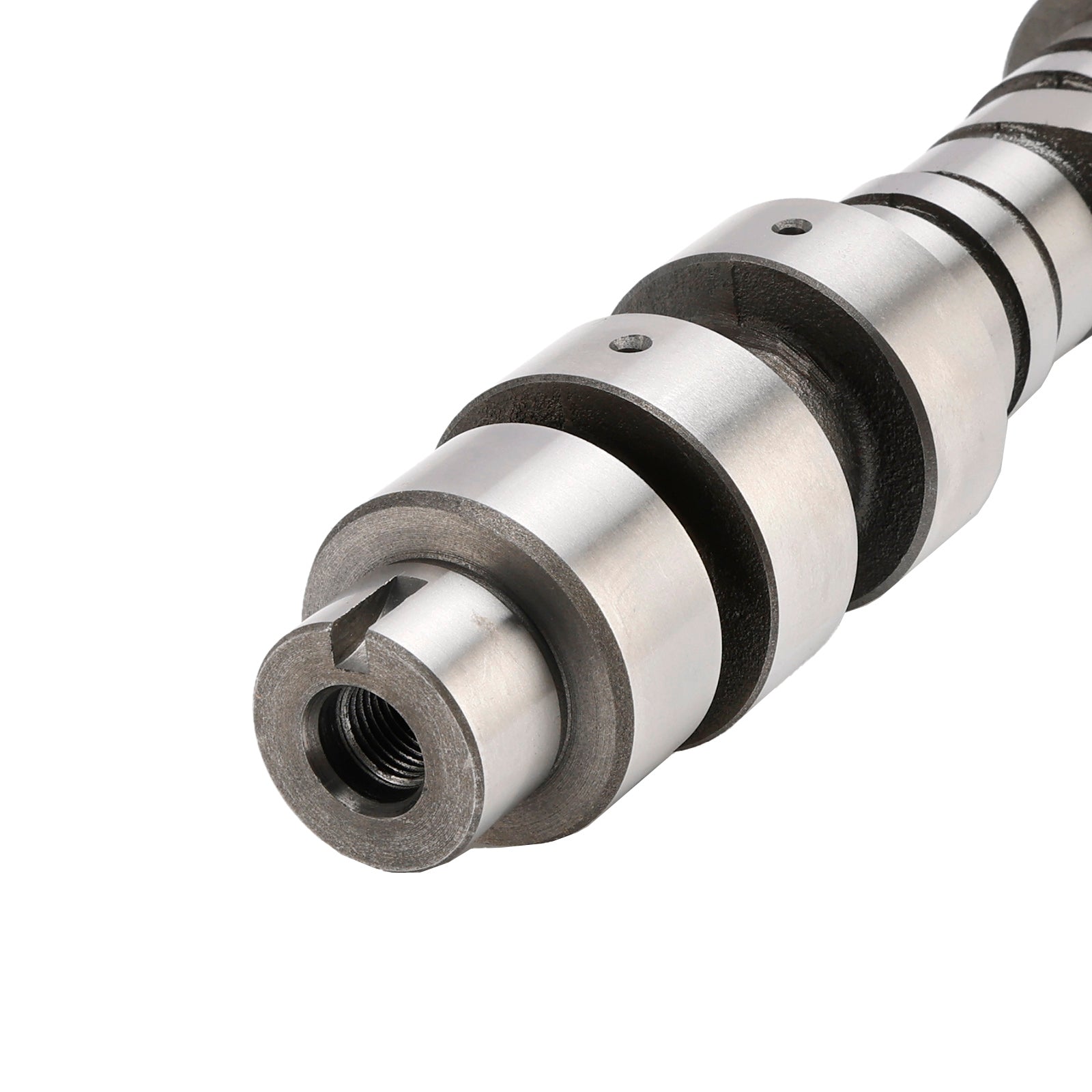 Honda Odyssey 2008-2017/Pilot 2009-2015 Voorste nokkenas 14100-RGW-A02