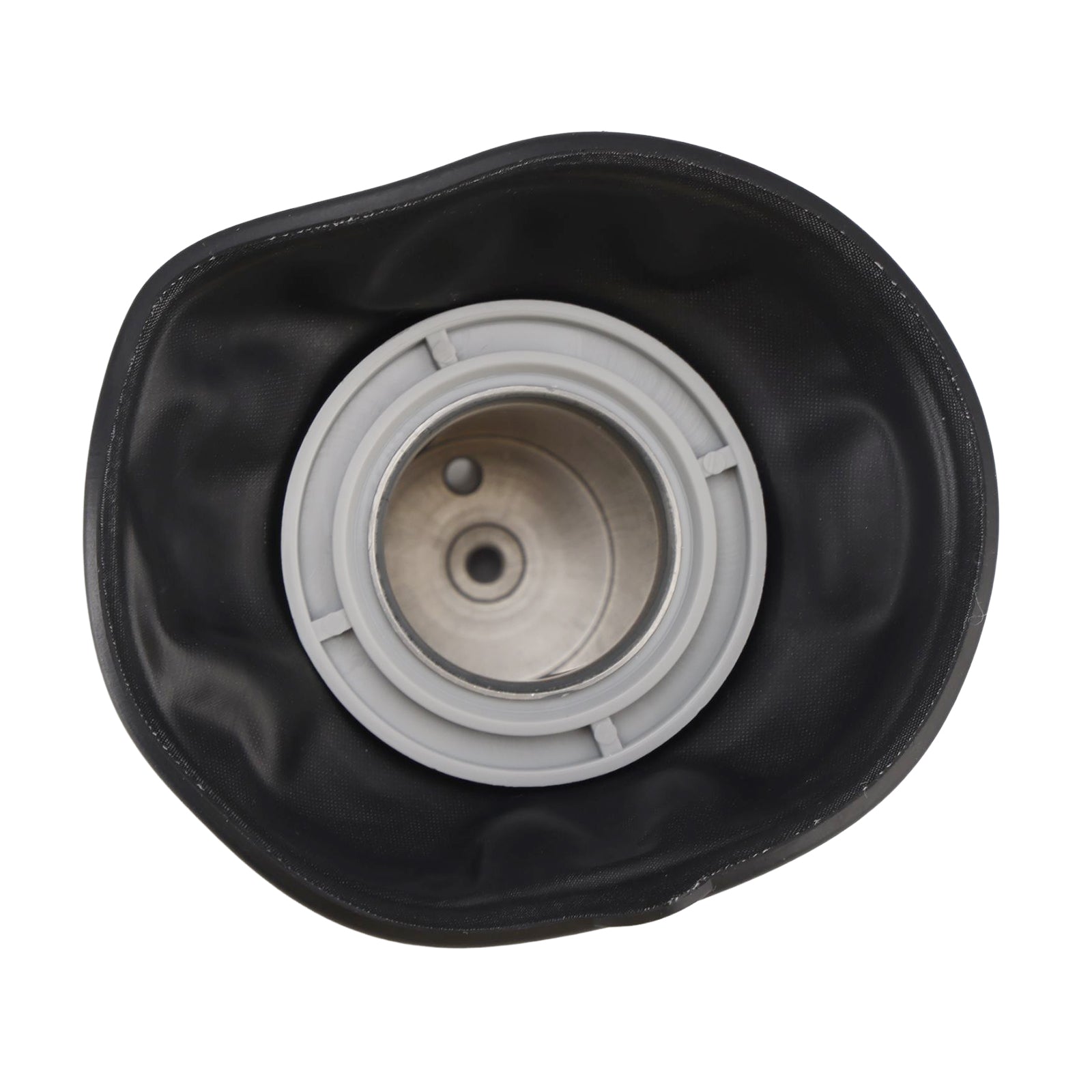 Carburetor Plunger Diaphragm fit for Yamaha XS1 XS2 XS500 XS650 TX650 Twin