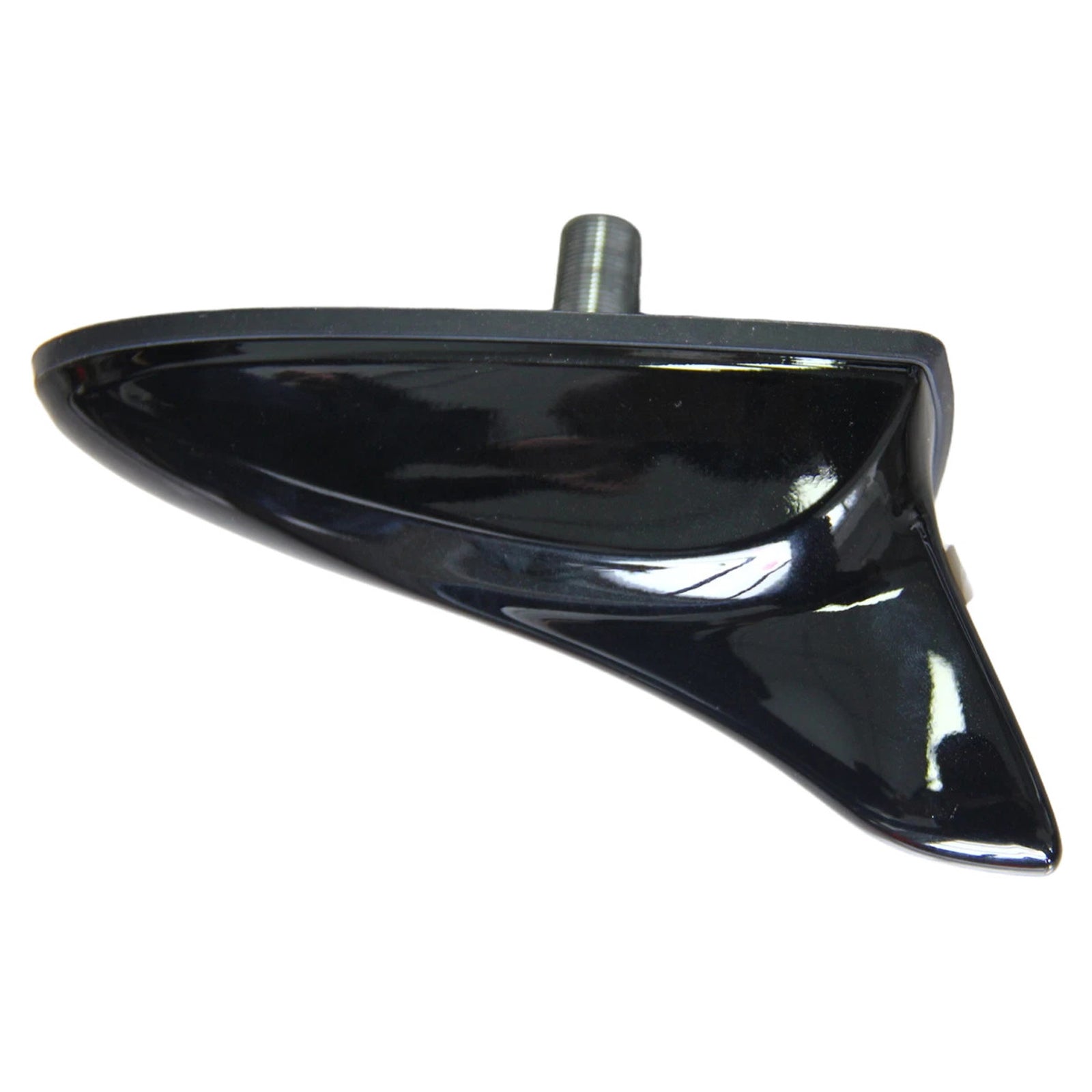 Roof Antenna Assembly 96200-2V050 For Hyundai Veloster 2011-2017