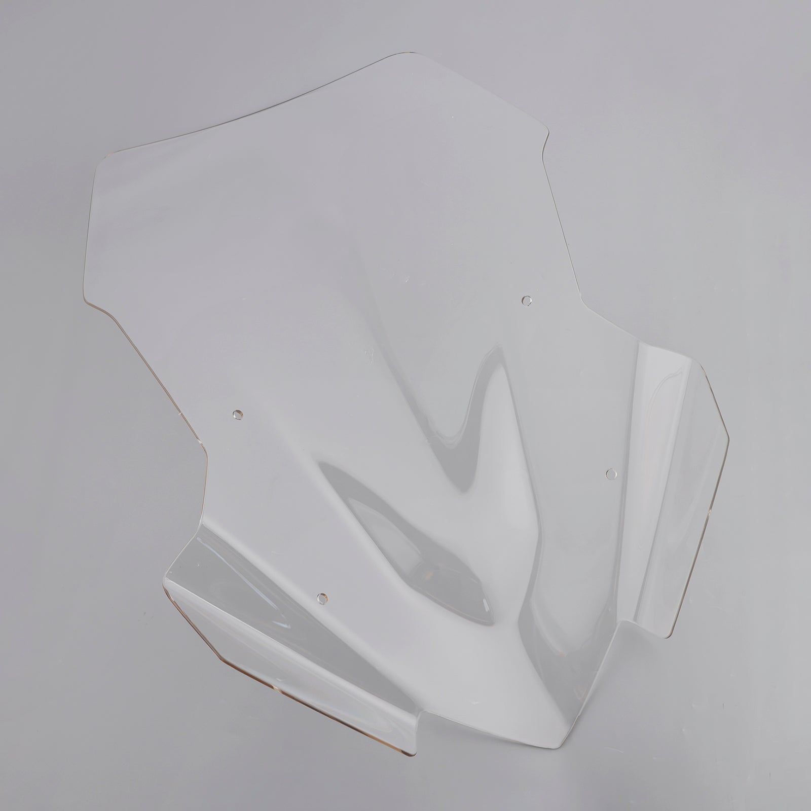 2022-2024 YAMAHA T-MAX 560 ABS Motorvoorruit Voorruit