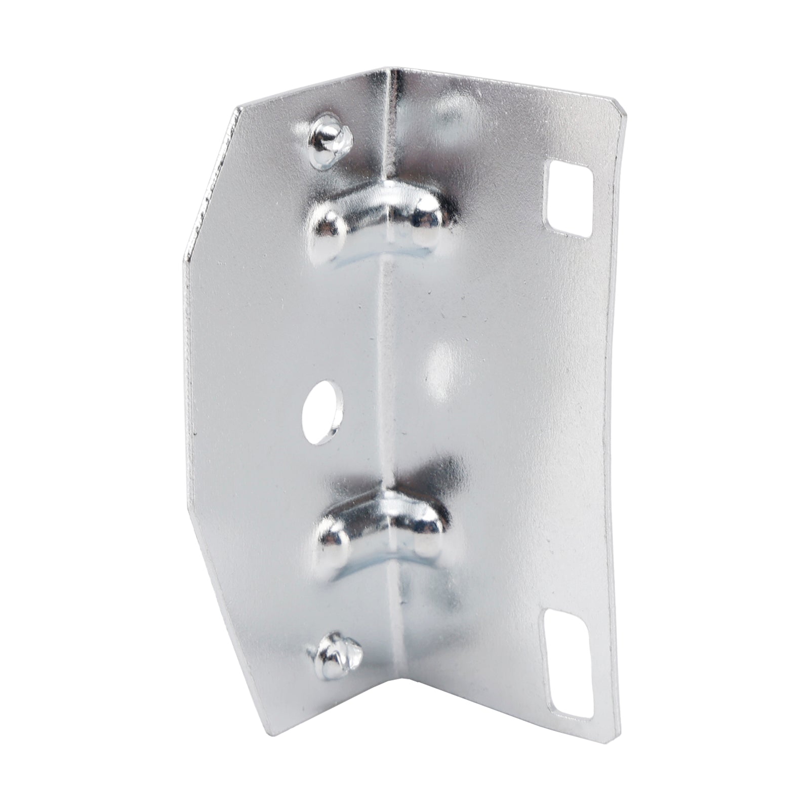 Cilinderglijbeugel WP37001036 voor droger 510145 1003323 37001036