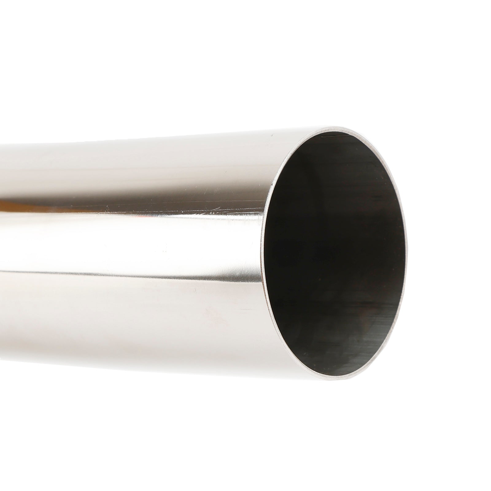 Racing d'échappement descendus pour Audi 3.0T V6 B8 S4 B8/B8.5 S4, S5, A6, A7, Q5, SQ5