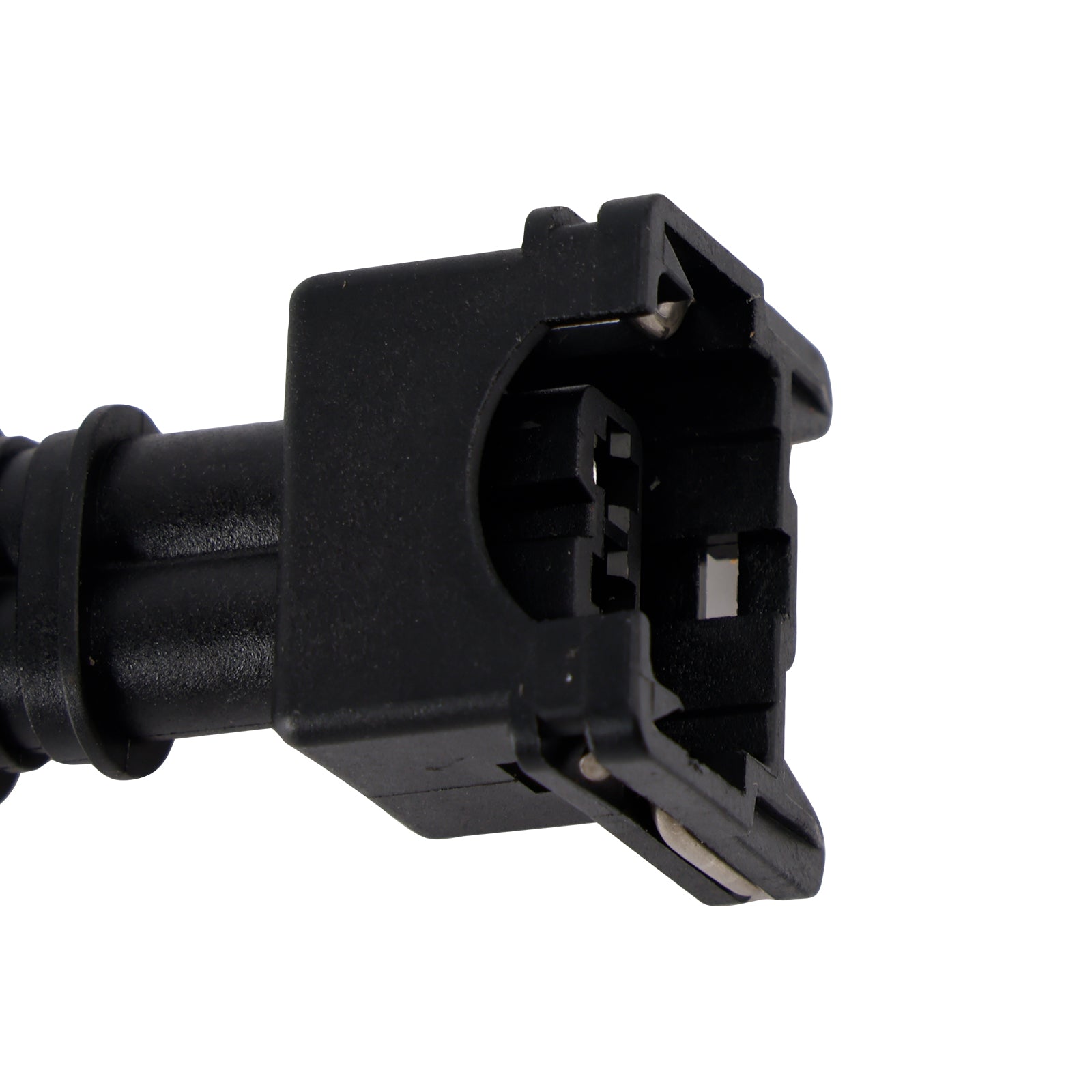 Mercedes-Benz 280SEL 450SE 280SEL 4.5L V8 6PCS Brandstofinjector 0280150036