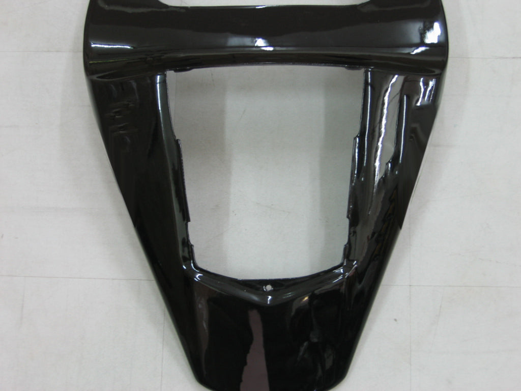 Injection Fairing Kit Bodywork Plastic ABS fit For Yamaha YZF 1000 R1 2000-2001