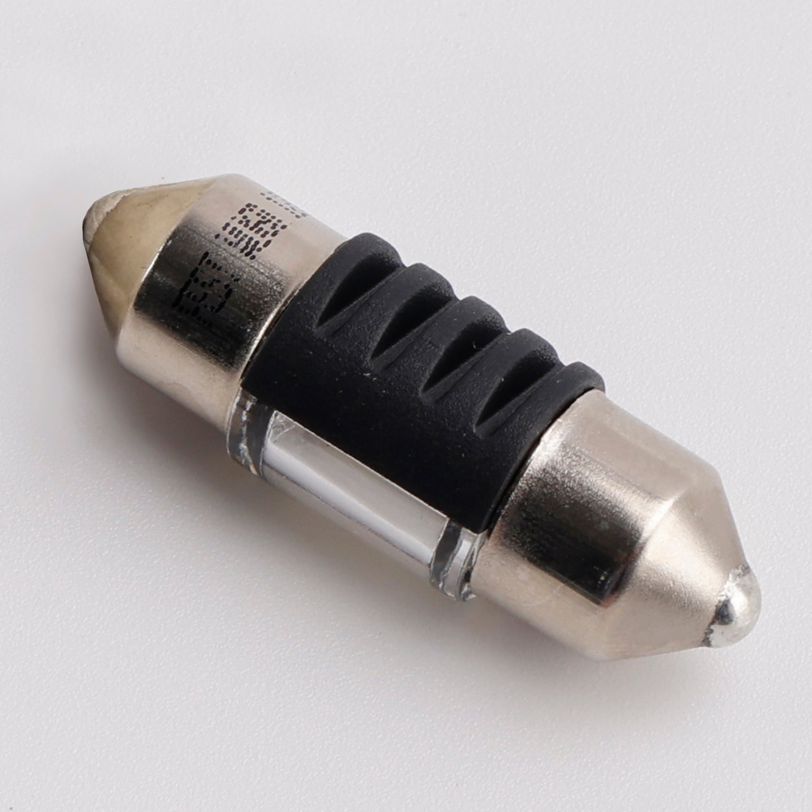 Bil Light LED-FEST ULTINON PRO6000 30MM 11860WU60 4000K FÖR PHILIPS