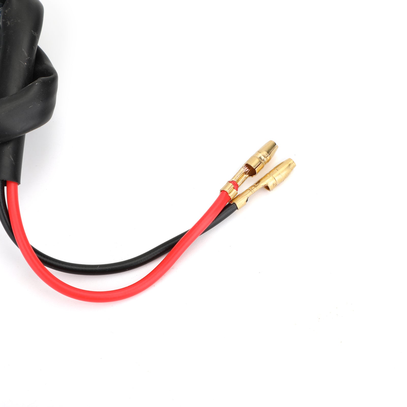 Indikátorový signál Moto Turn pre Yamaha XV535 XV920 Virago XV1100 XVS1100 Amber Generic