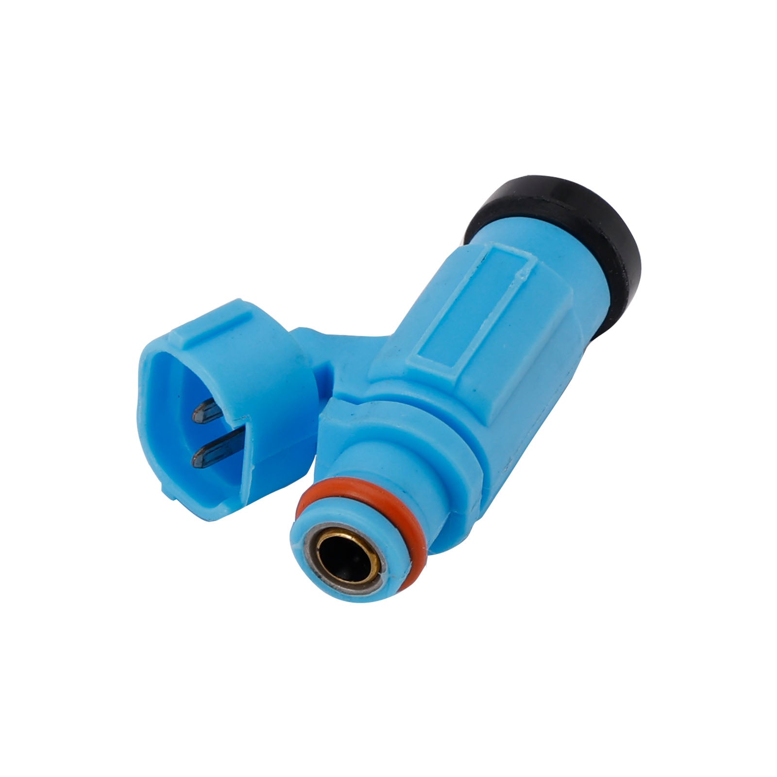 Fuel Injectors 15710-93J00 For Suzuki Outboard 200HP 225HP 250HP