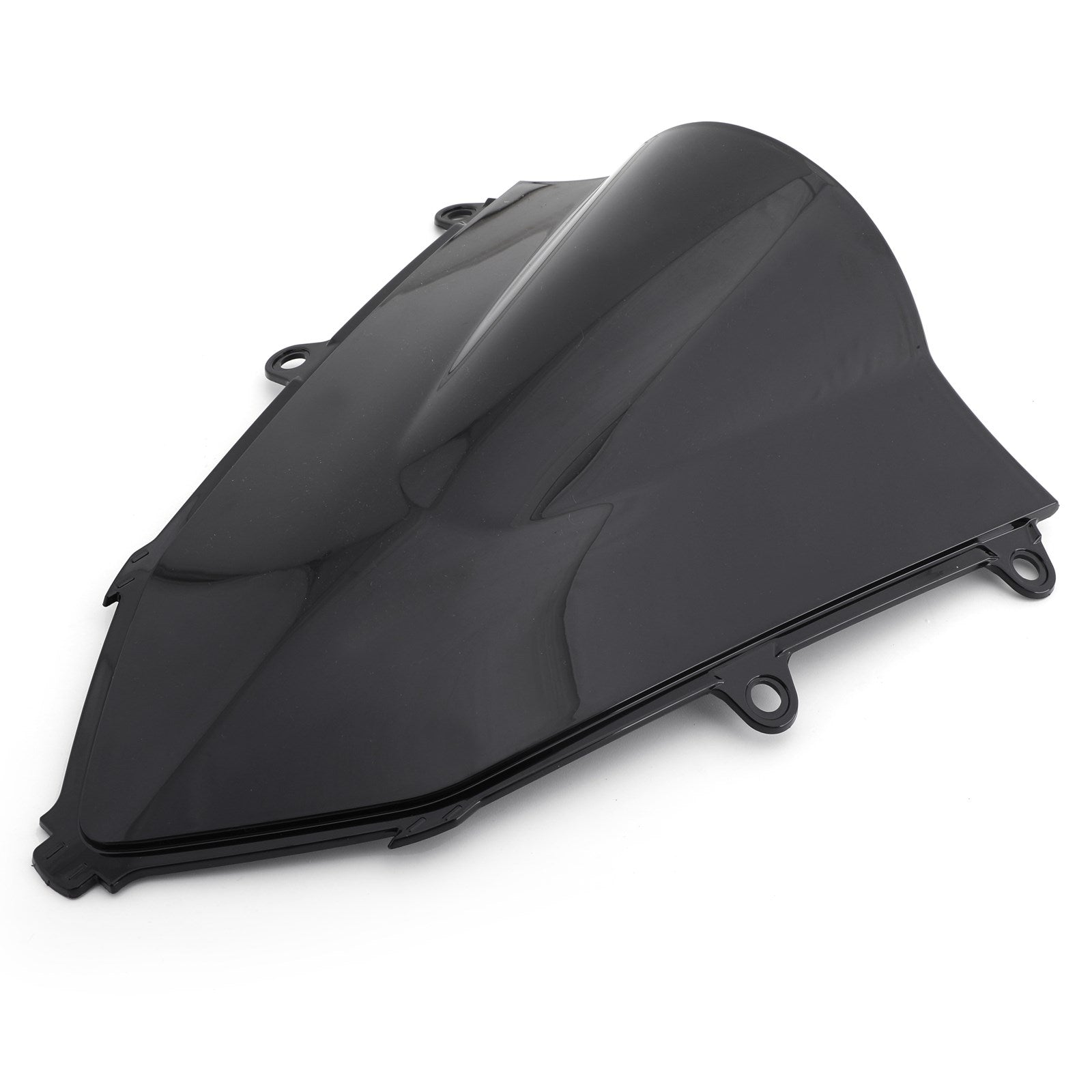 Kit de carenado de inyección carrocería plástico ABS para Honda CBR650R 2019-2020