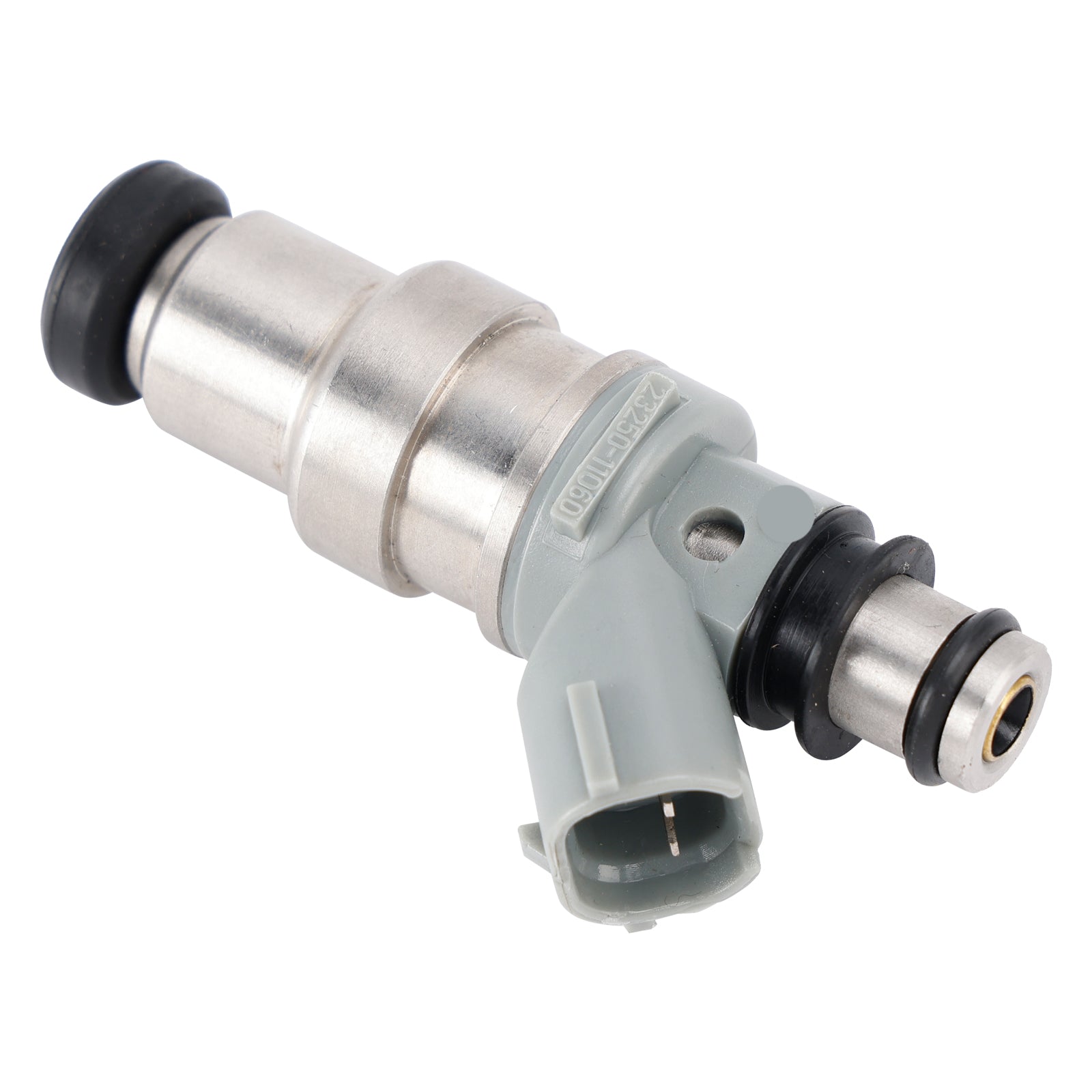 1Pcs Fuel Injector For Toyota Starlet EP82 EP91 4EFTE 23250-11060