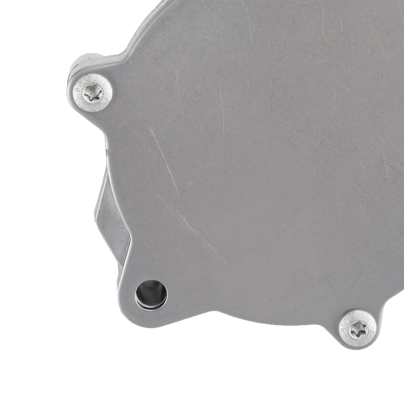 Land Rover LR4 Range Rover Sport HSE 5.0L 3.0L V8 remvacuümpomp LR082226