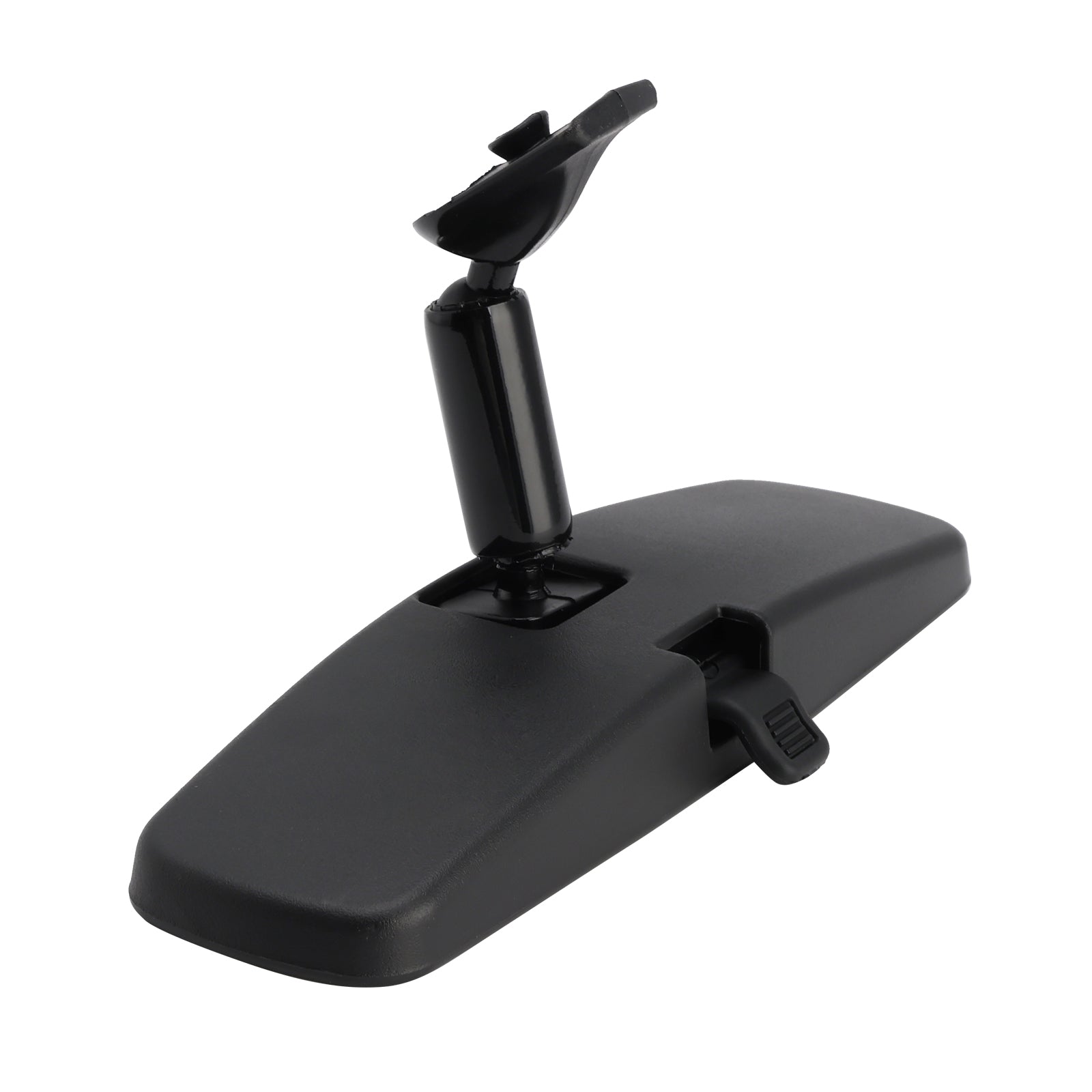 Rétroviseur intérieur pour Subaru Impreza Forester 92039FE000 92039FE001