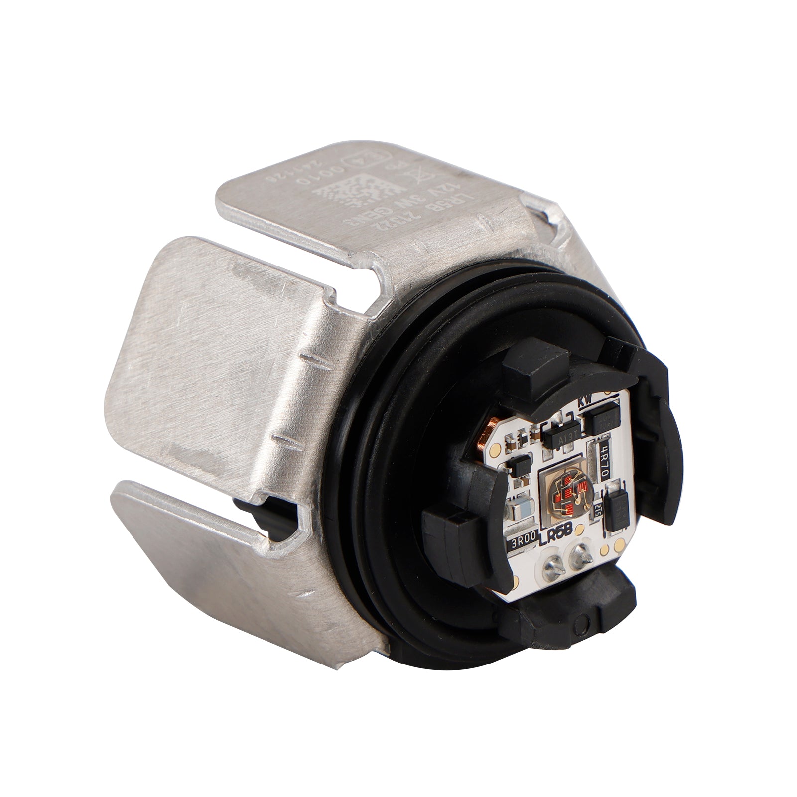 Taillight LED Modules LR5B 21322 12V 3W GEN3 10-2Pin For PHILIPS