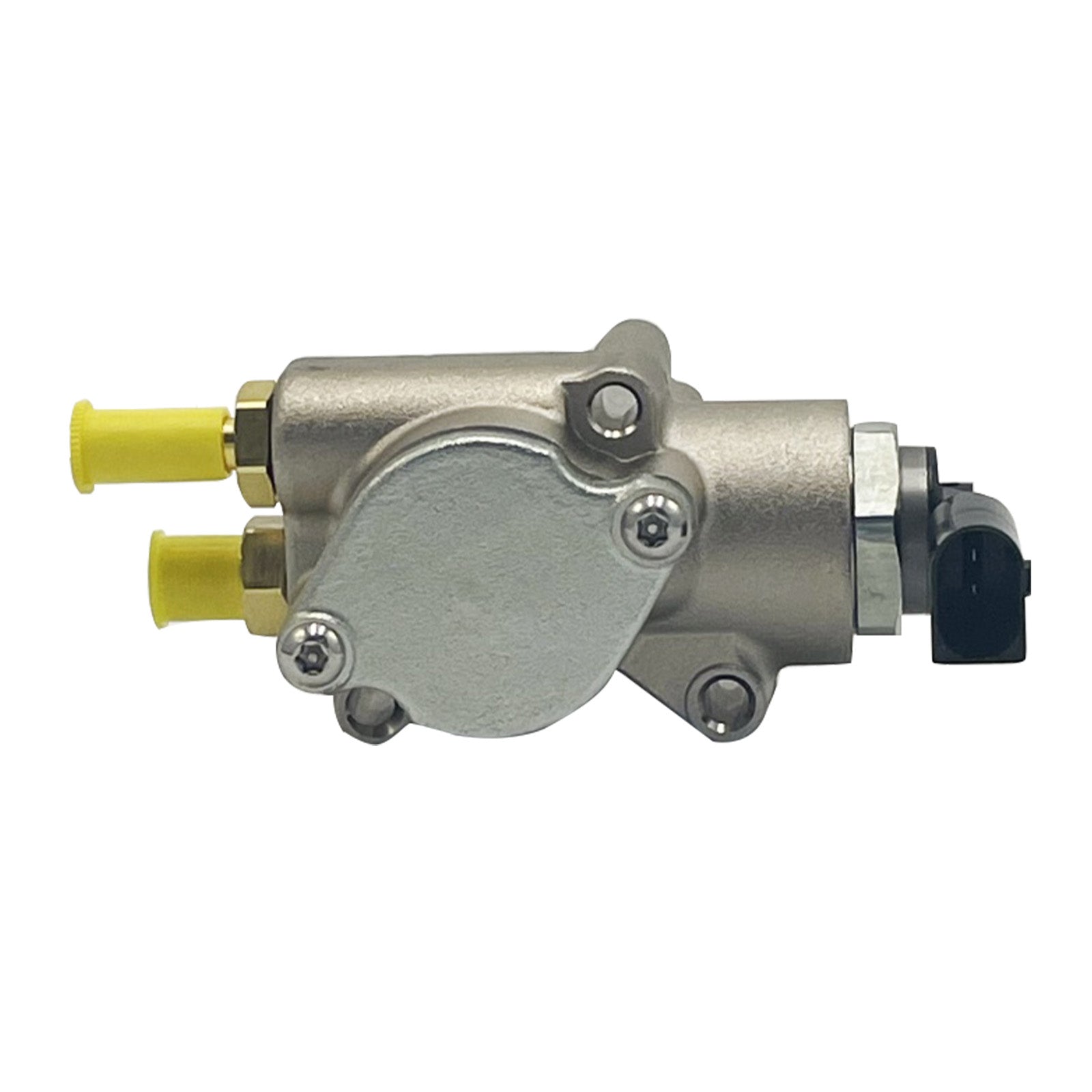 2004-2008 Skoda OCTAVIA II Combi (1Z5) 1.6 FSI BLF High Pressure Fuel Pump 03C127025R