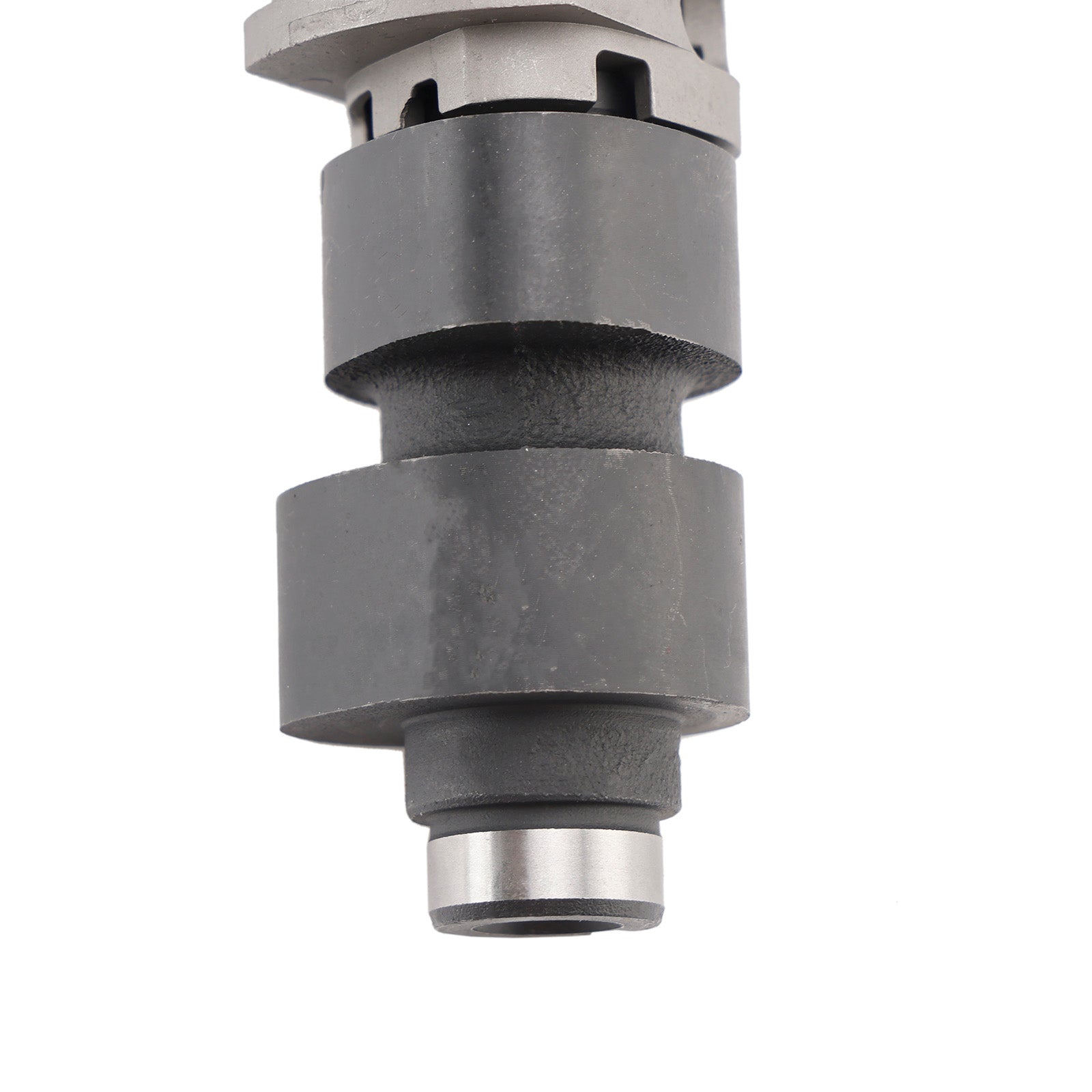 2006-2023 Honda Fourtrax Rincon TRX680FA CAMSHAFT 14100-HN8-A60 14100-HN8-B40