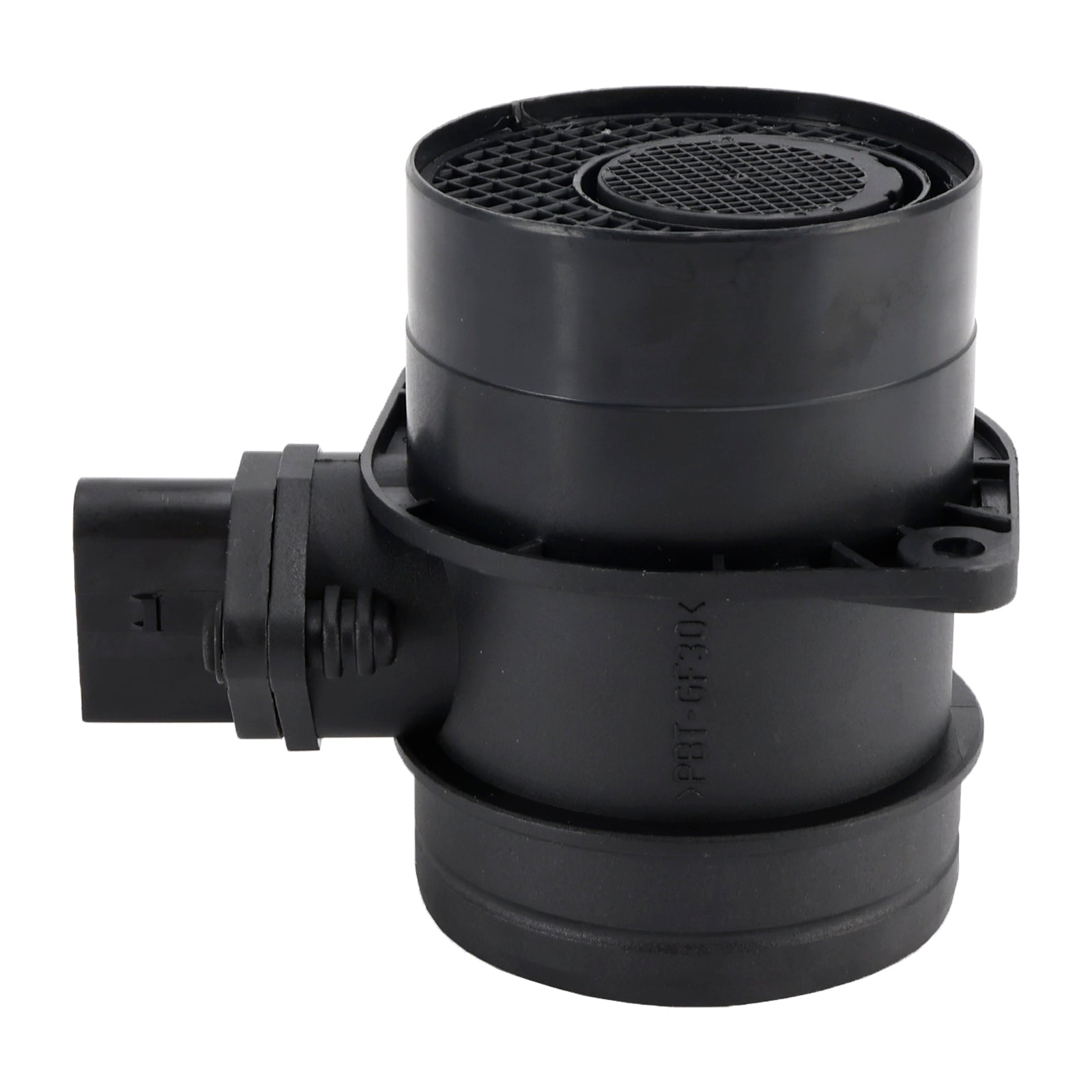 Senzor hmotnostného prúdenia vzduchu 3M2112B529AA pre Ford VW Golf Audi A3 A3 A4 Leon Octavia TDI