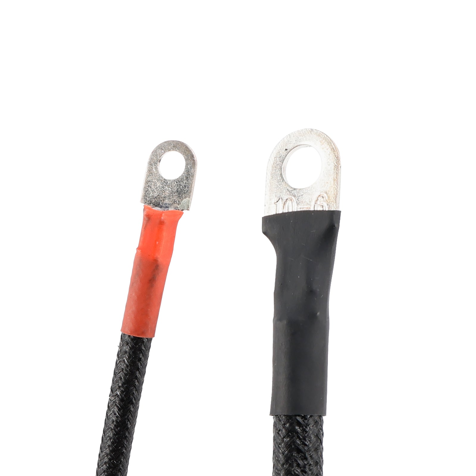 Spenningsregulator 5ly0-151000-2000 for CF Moto Zforce Z10 Z10-4 2024-2026