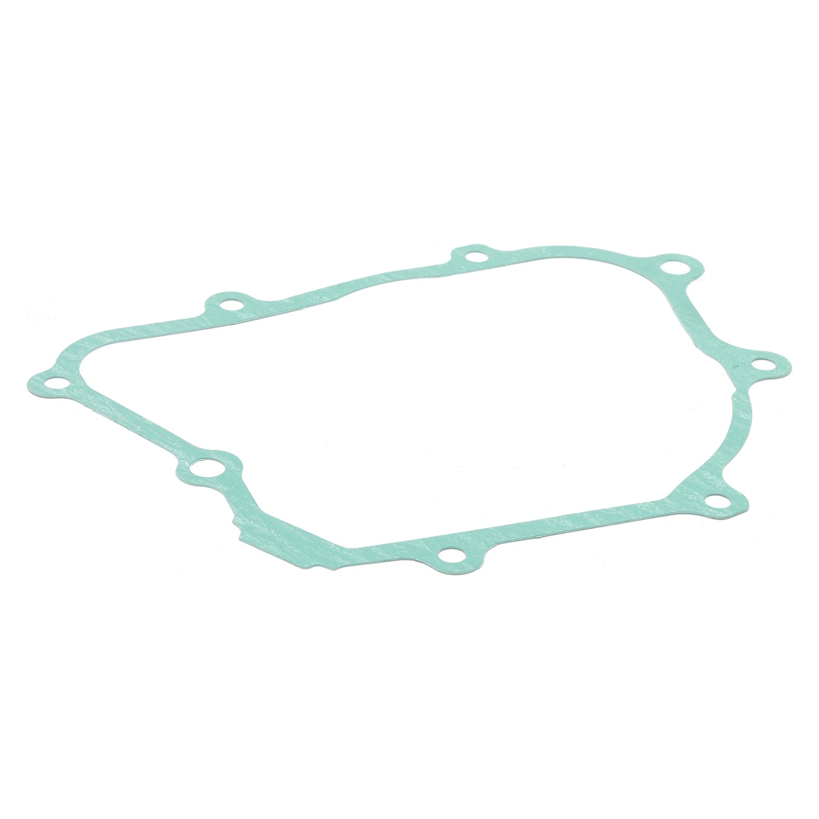 2013-2017 Honda Wave Dash 110 Générateur Générateur Regulator Rectifier Rectifier 31600-KVB-N51