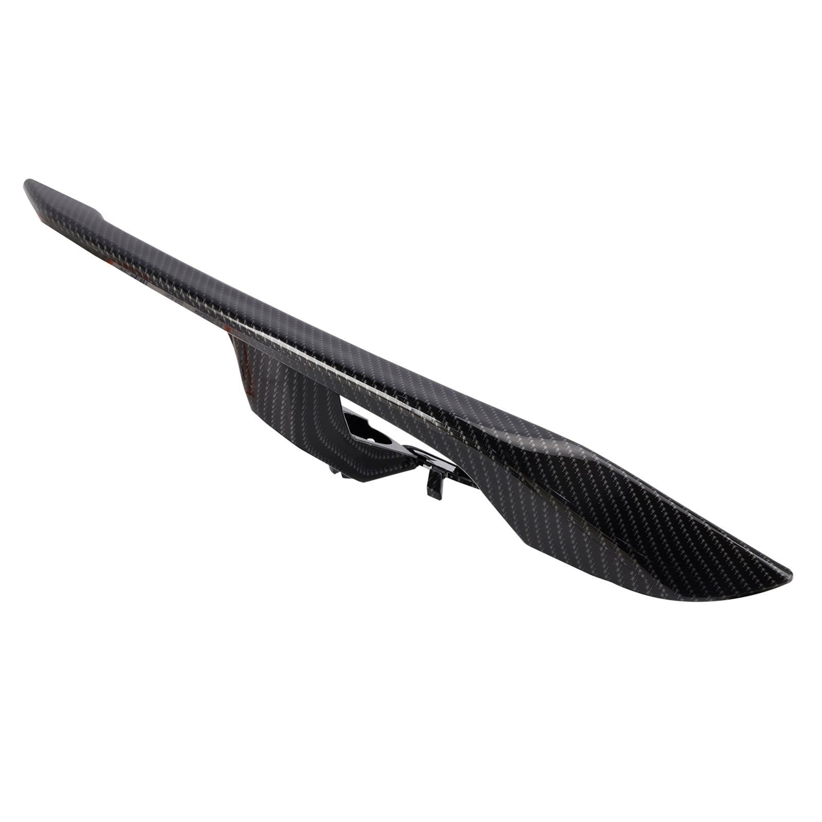 2023-2024 YAMAHA X-MAX 300 ARMO DE ARMO DE PASSAGEIR