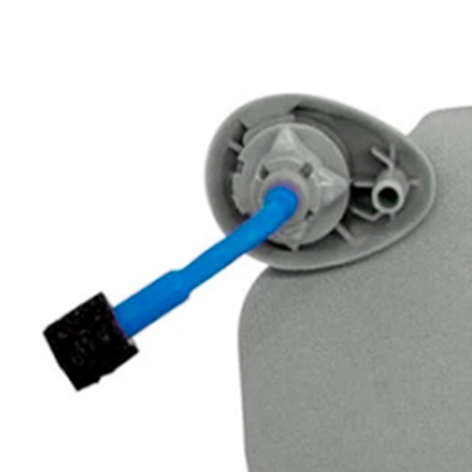 2008-2017 Honda Accord Grey Glaid Driver Côté Soleil Soleil 83280TA5A51ZA